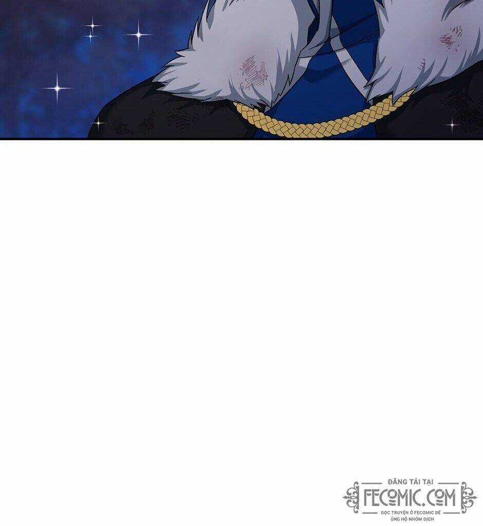 Nữ Công Tước Với Tâm Hồn Trống Rỗng Chapter 78 trang 33