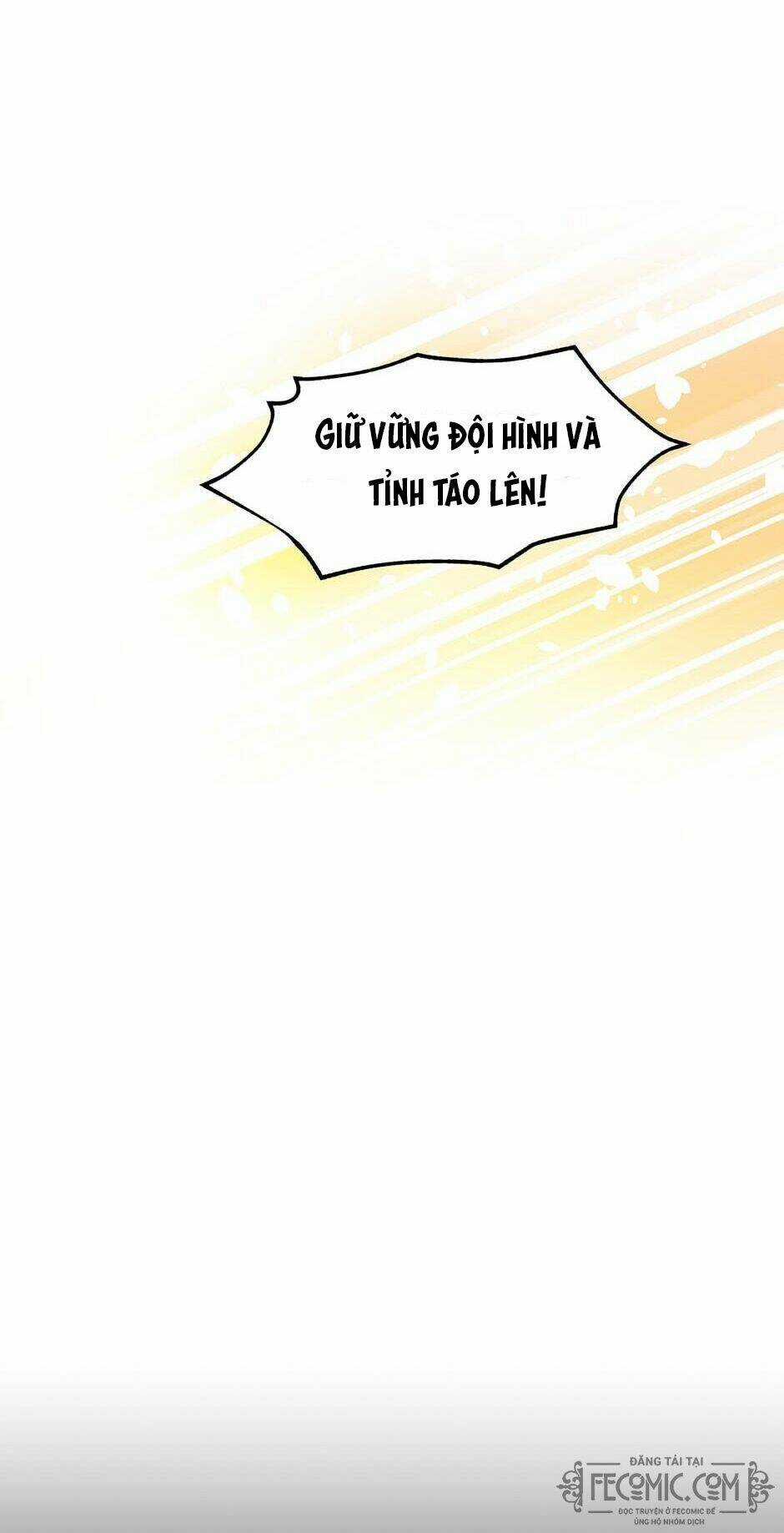 Nữ Công Tước Với Tâm Hồn Trống Rỗng Chapter 78 trang 39