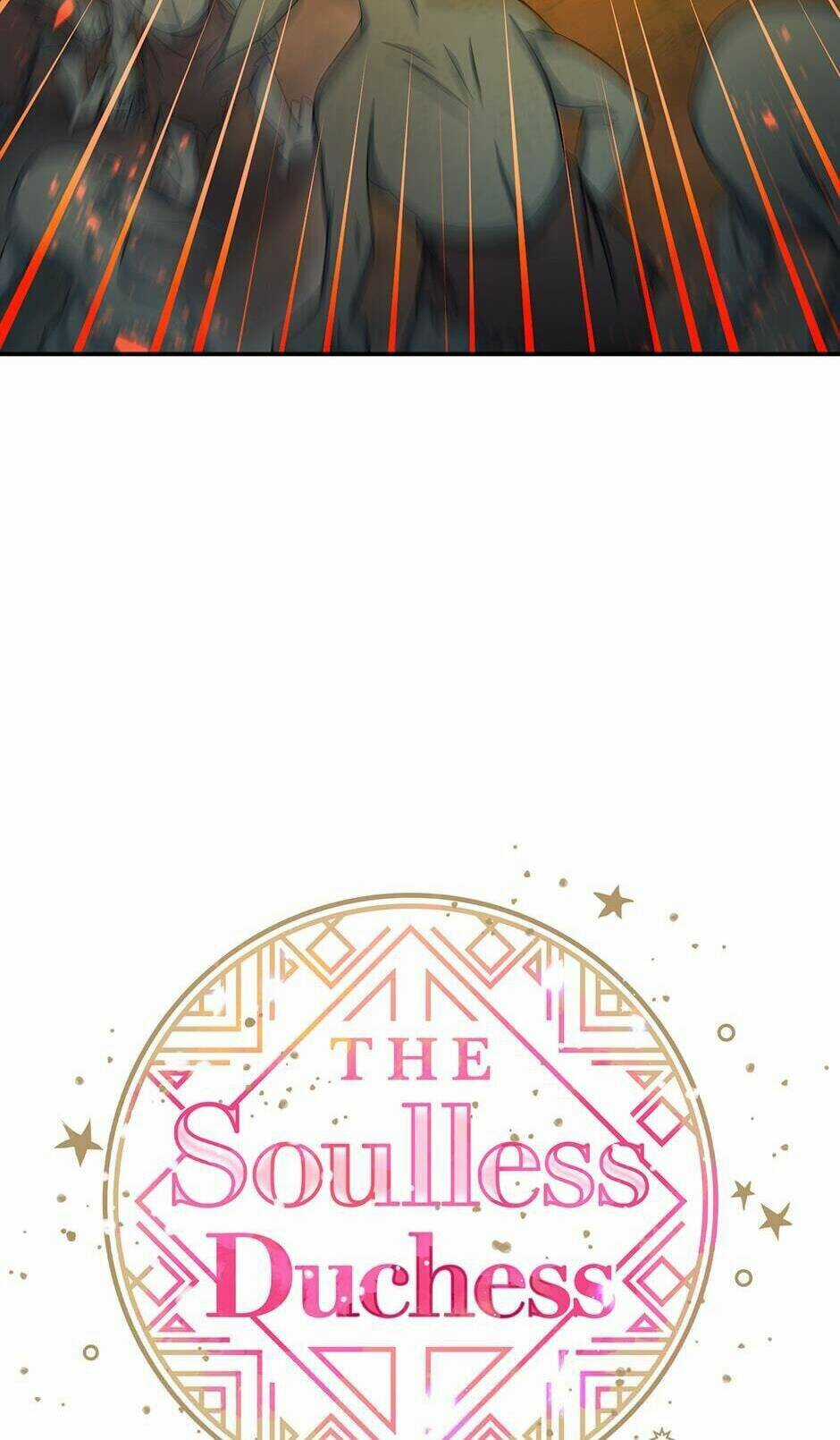 Nữ Công Tước Với Tâm Hồn Trống Rỗng Chapter 78 trang 4