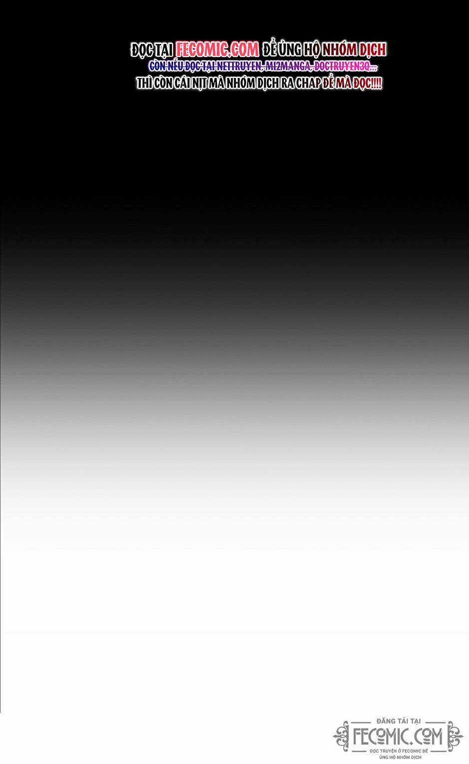 Nữ Công Tước Với Tâm Hồn Trống Rỗng Chapter 78 trang 42