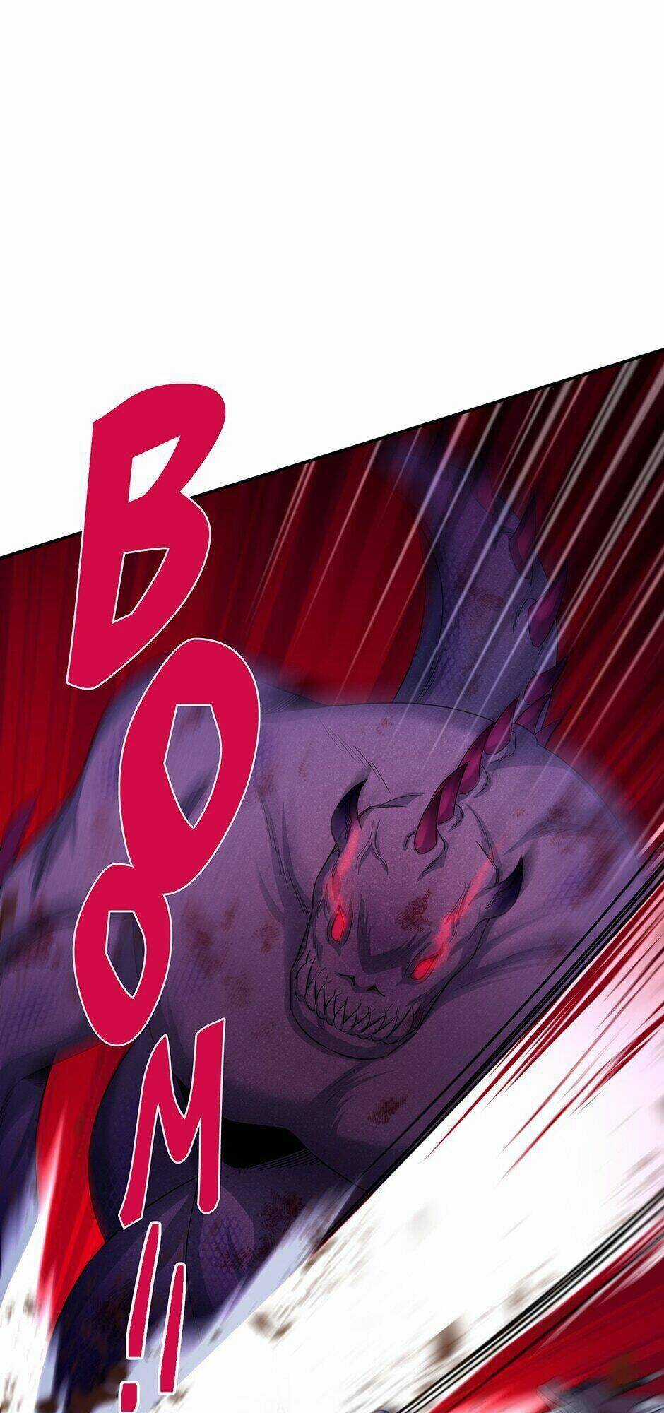 Nữ Công Tước Với Tâm Hồn Trống Rỗng Chapter 78 trang 45