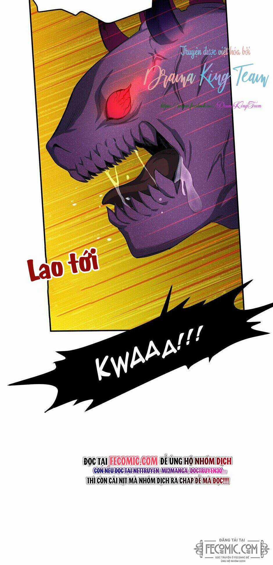 Nữ Công Tước Với Tâm Hồn Trống Rỗng Chapter 78 trang 47