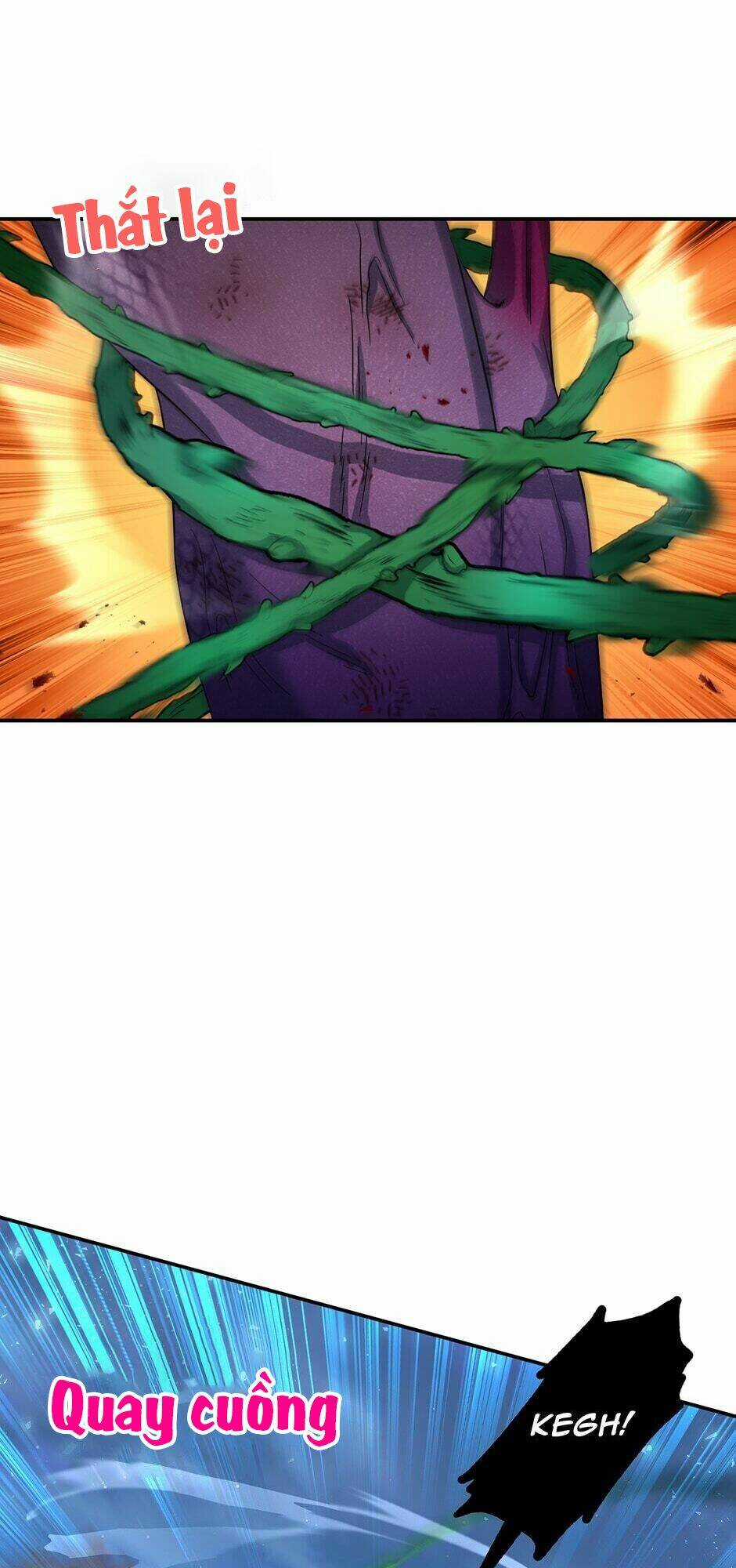 Nữ Công Tước Với Tâm Hồn Trống Rỗng Chapter 78 trang 48