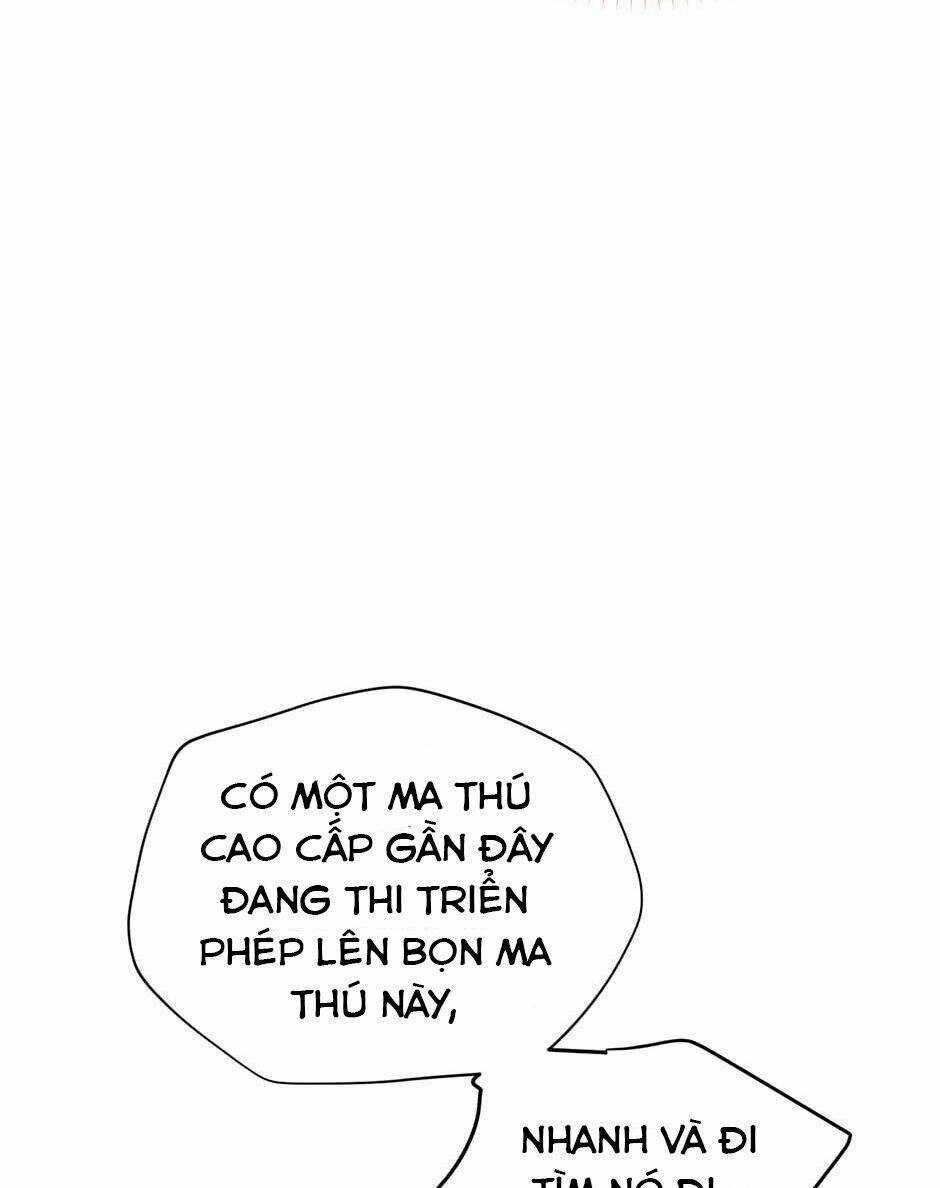 Nữ Công Tước Với Tâm Hồn Trống Rỗng Chapter 78 trang 54