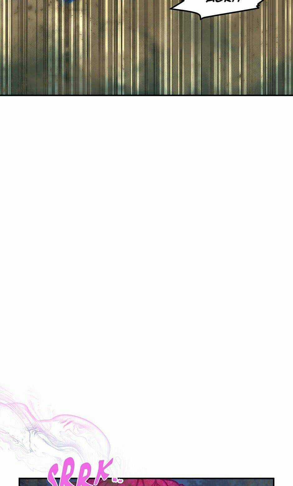 Nữ Công Tước Với Tâm Hồn Trống Rỗng Chapter 78 trang 57