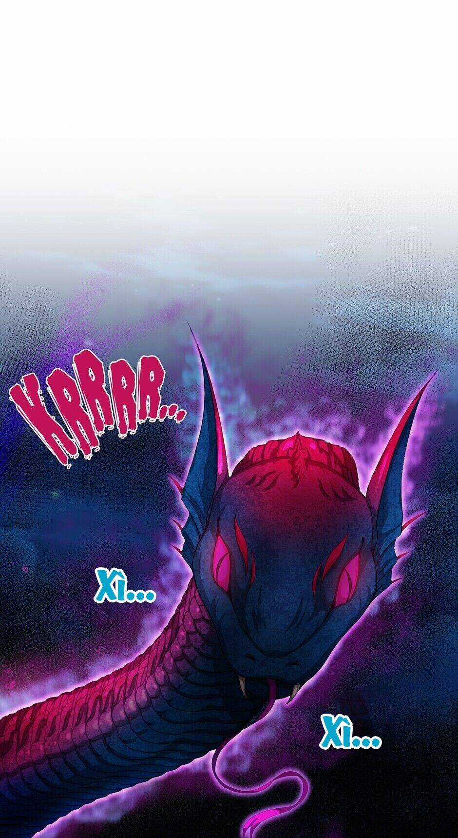 Nữ Công Tước Với Tâm Hồn Trống Rỗng Chapter 78 trang 59