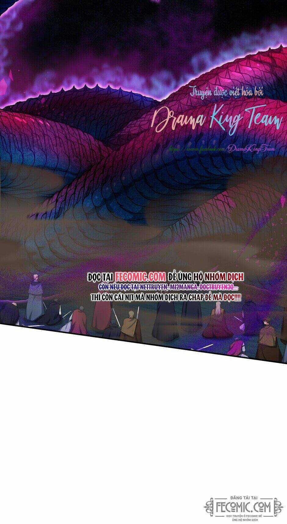 Nữ Công Tước Với Tâm Hồn Trống Rỗng Chapter 78 trang 60