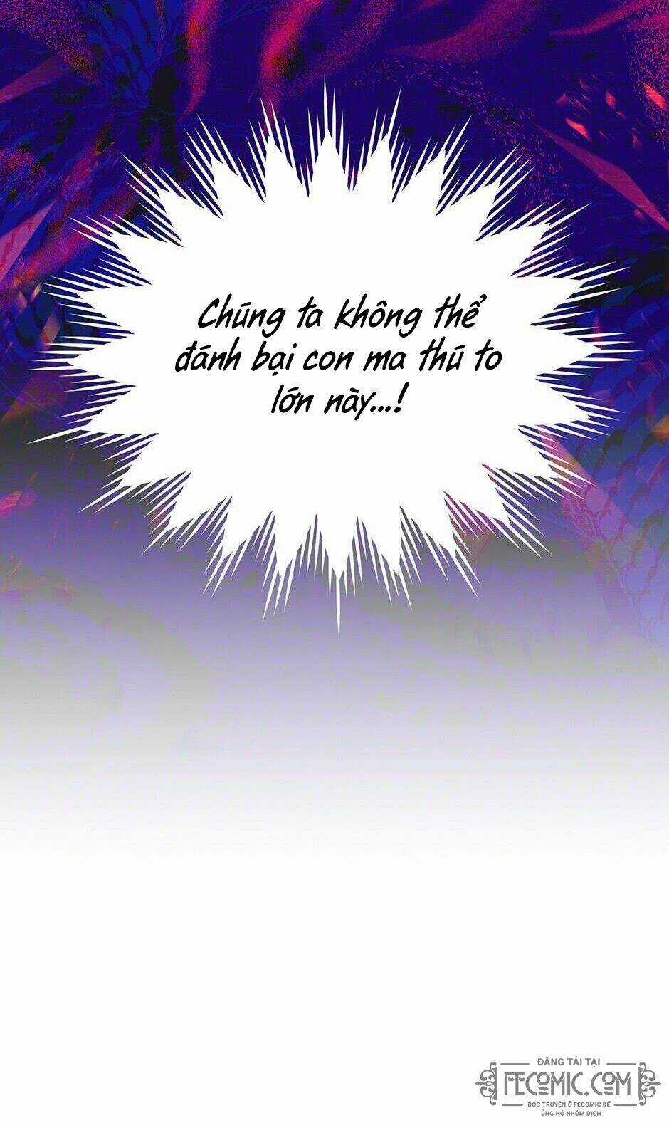 Nữ Công Tước Với Tâm Hồn Trống Rỗng Chapter 78 trang 63