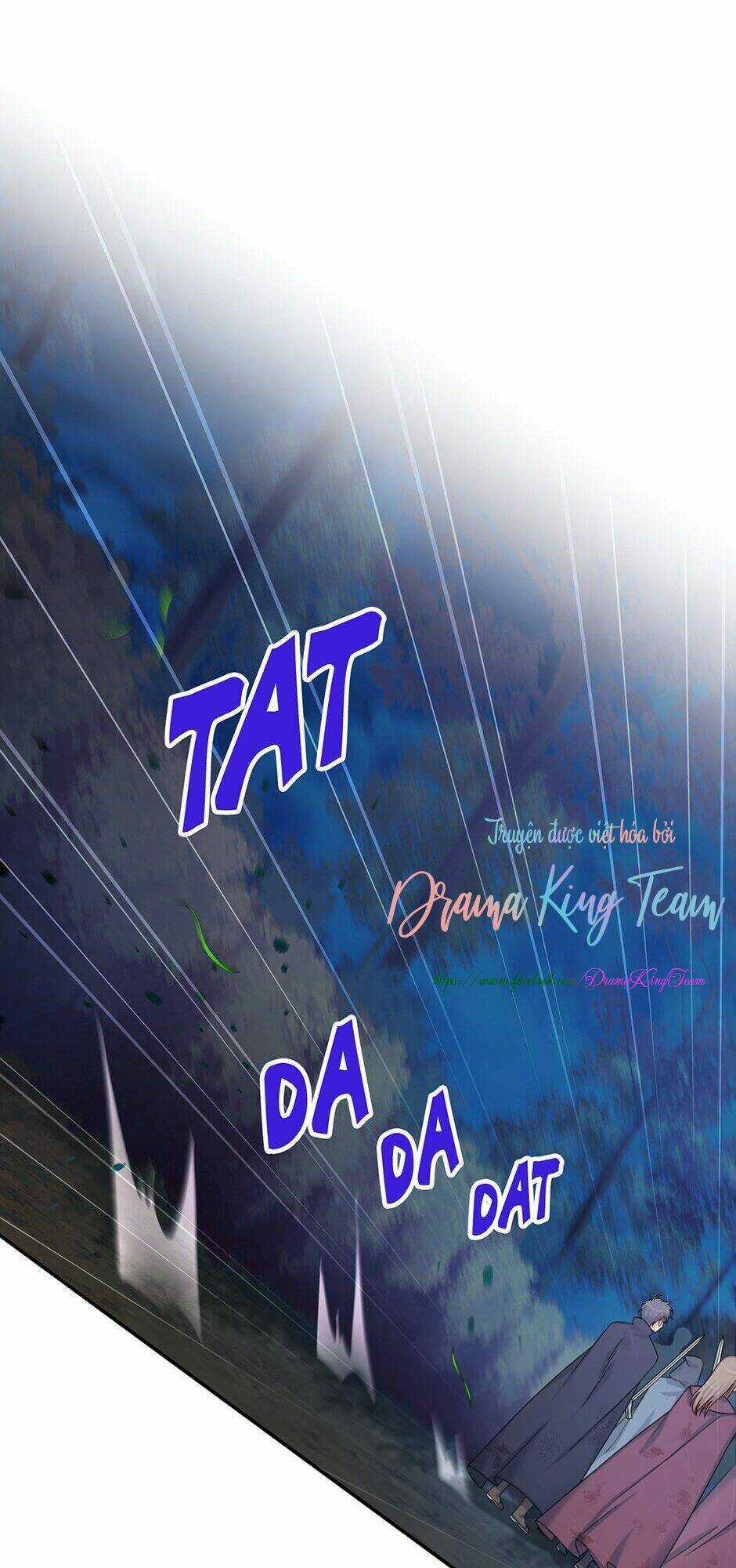 Nữ Công Tước Với Tâm Hồn Trống Rỗng Chapter 78 trang 64