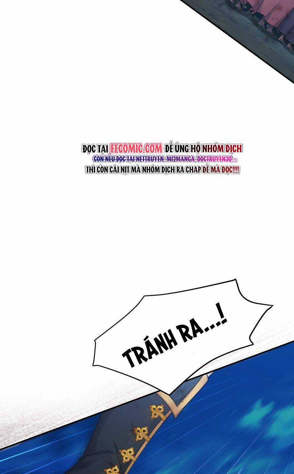 Nữ Công Tước Với Tâm Hồn Trống Rỗng Chapter 78 trang 65