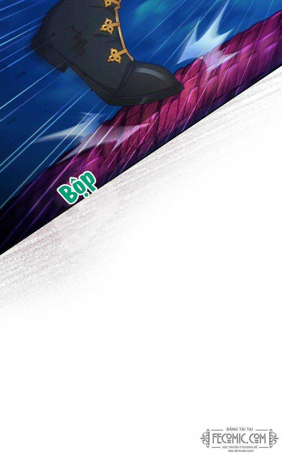 Nữ Công Tước Với Tâm Hồn Trống Rỗng Chapter 78 trang 66