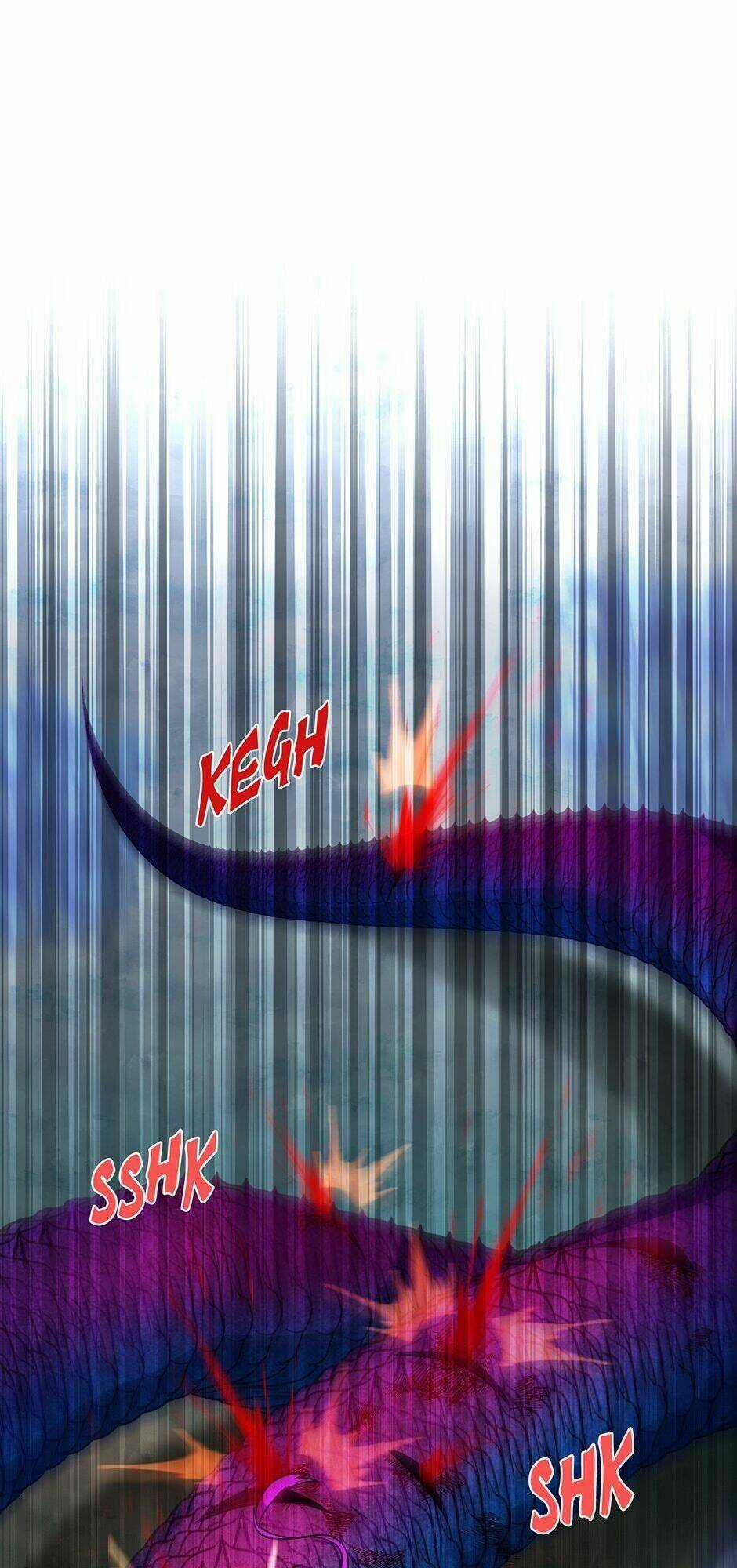 Nữ Công Tước Với Tâm Hồn Trống Rỗng Chapter 78 trang 67