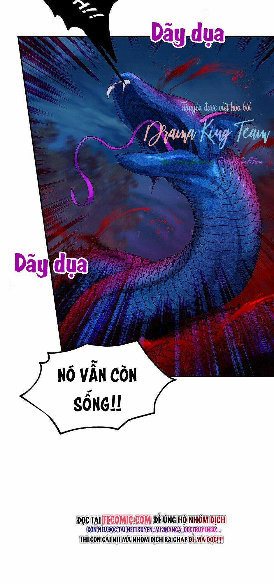 Nữ Công Tước Với Tâm Hồn Trống Rỗng Chapter 78 trang 71