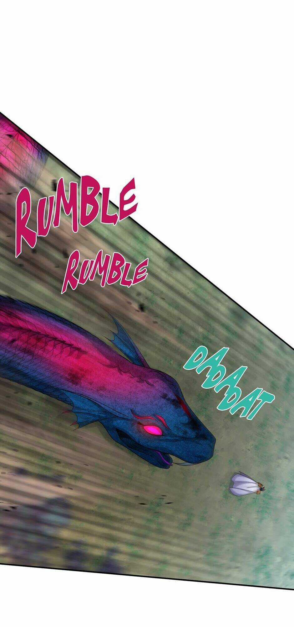 Nữ Công Tước Với Tâm Hồn Trống Rỗng Chapter 78 trang 77