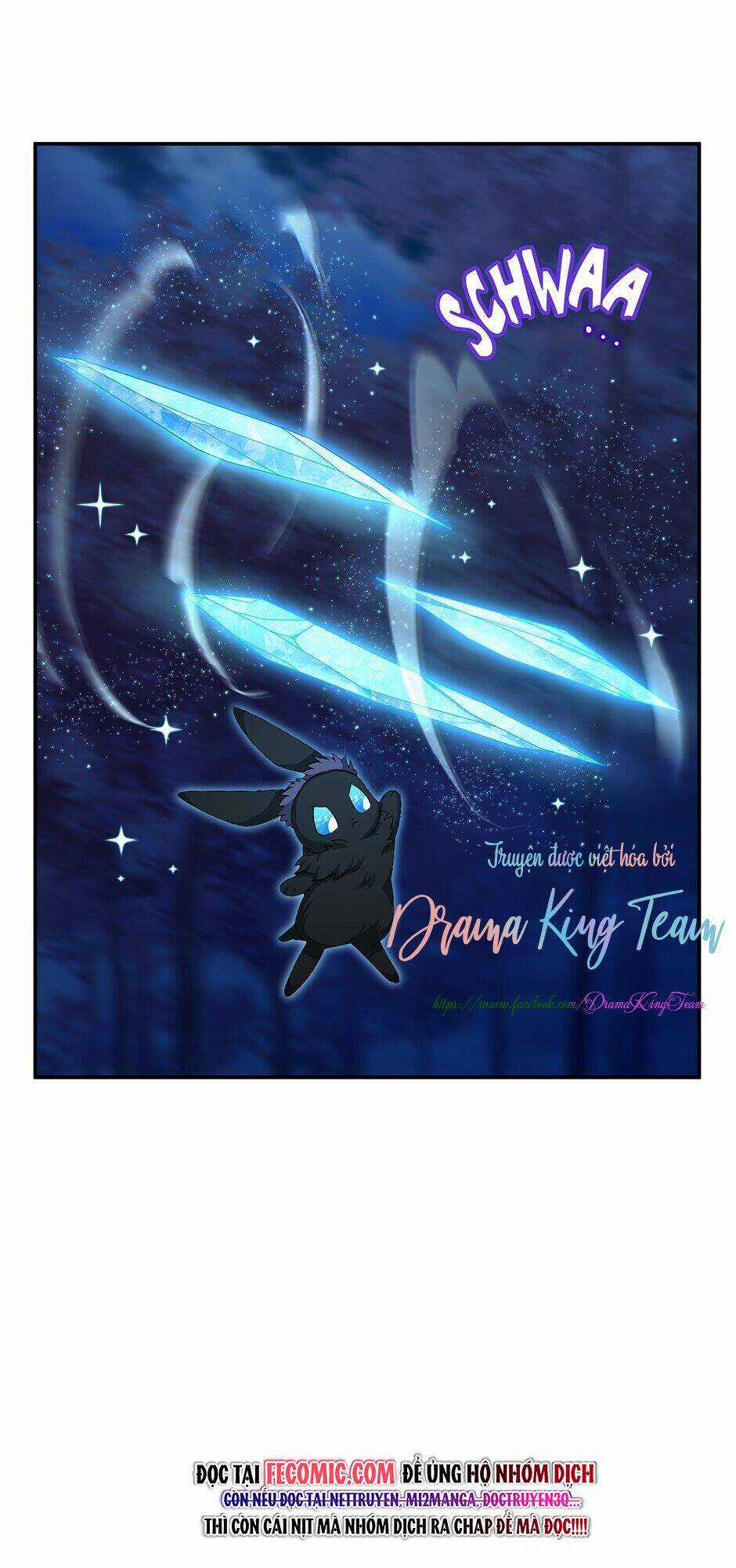 Nữ Công Tước Với Tâm Hồn Trống Rỗng Chapter 78 trang 80