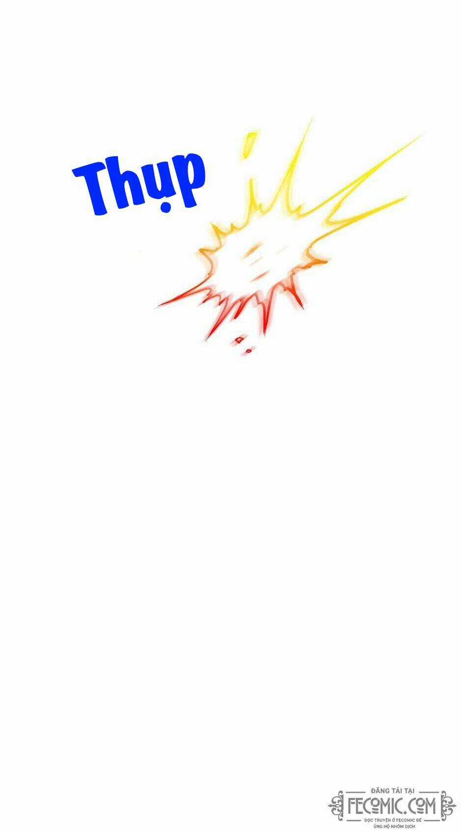 Nữ Công Tước Với Tâm Hồn Trống Rỗng Chapter 78 trang 84