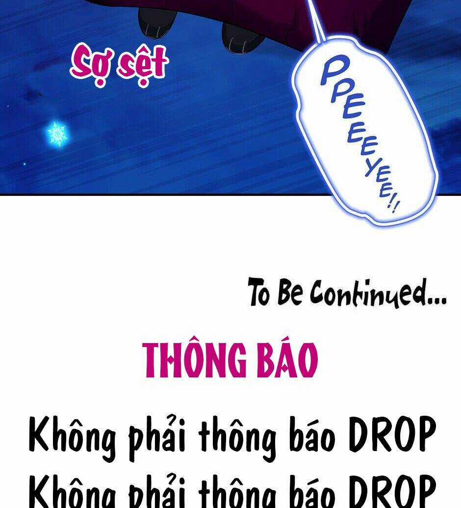 Nữ Công Tước Với Tâm Hồn Trống Rỗng Chapter 78 trang 87