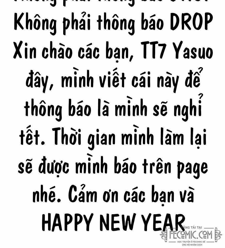 Nữ Công Tước Với Tâm Hồn Trống Rỗng Chapter 78 trang 88