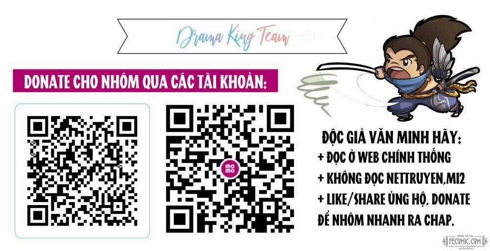 Nữ Công Tước Với Tâm Hồn Trống Rỗng Chapter 78 trang 89