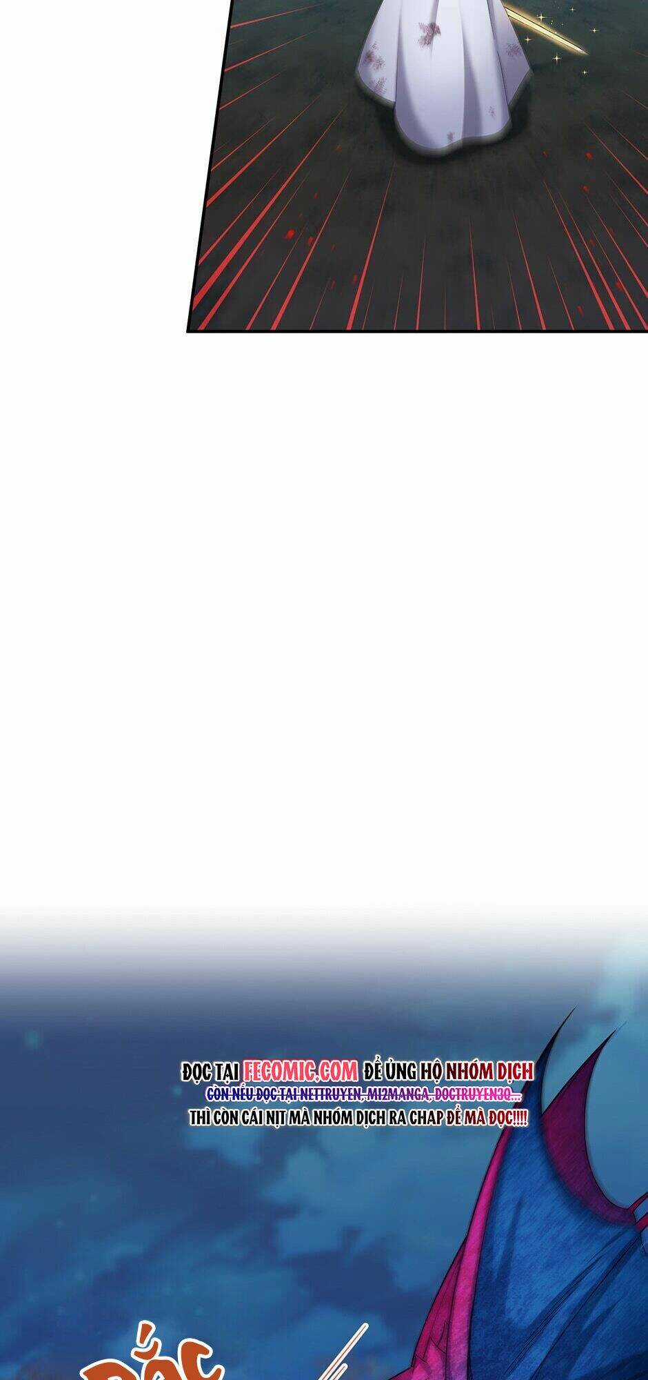 Nữ Công Tước Với Tâm Hồn Trống Rỗng Chapter 79 trang 13
