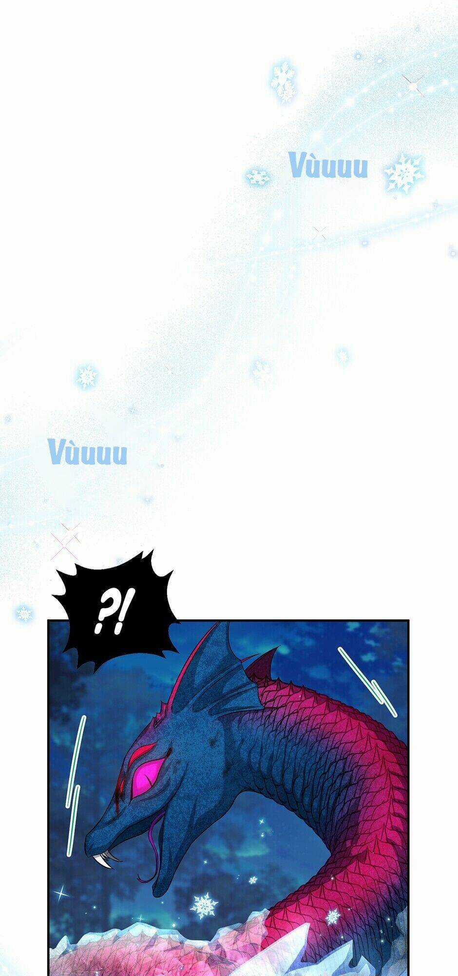Nữ Công Tước Với Tâm Hồn Trống Rỗng Chapter 79 trang 16