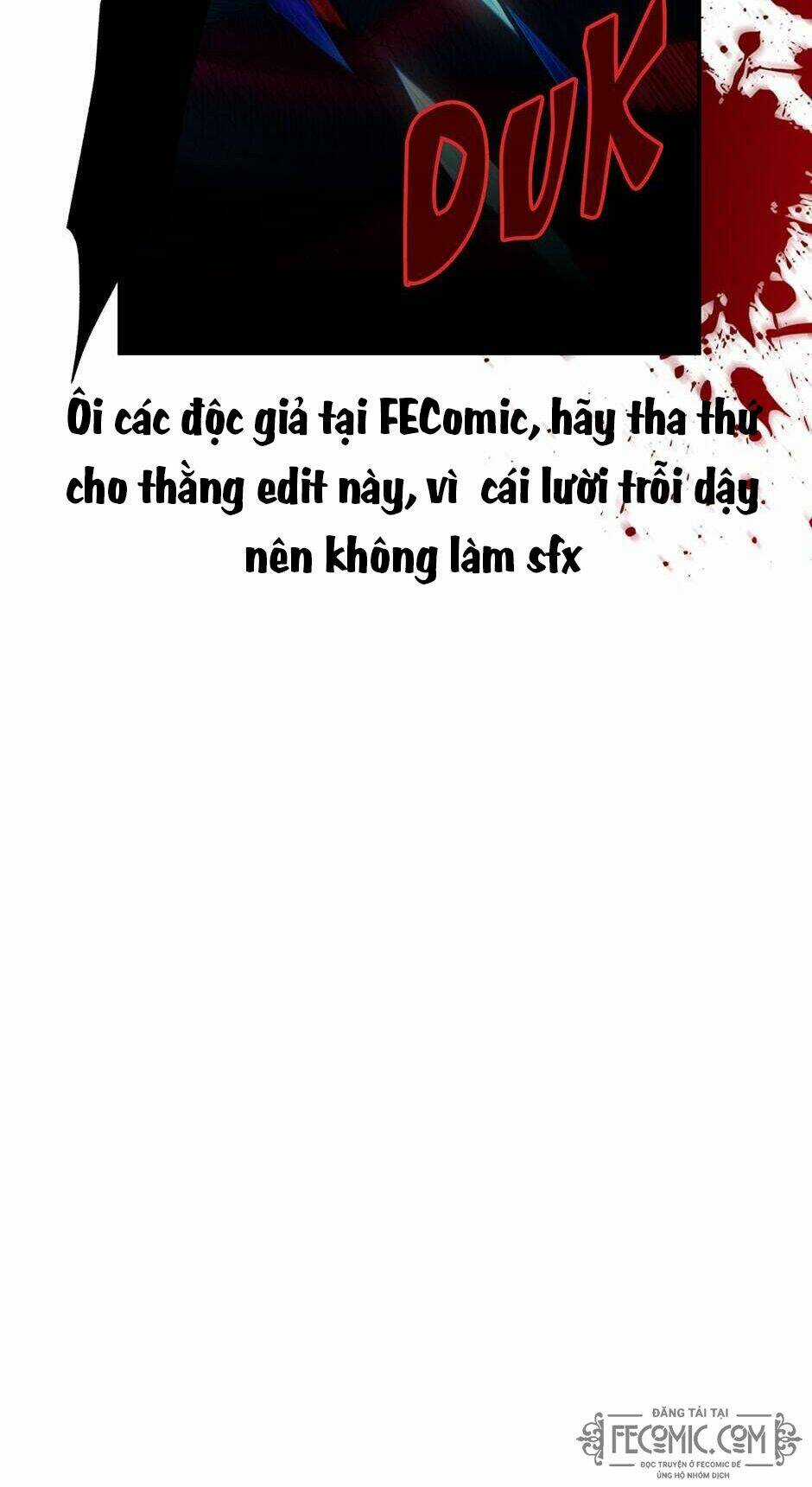 Nữ Công Tước Với Tâm Hồn Trống Rỗng Chapter 79 trang 20