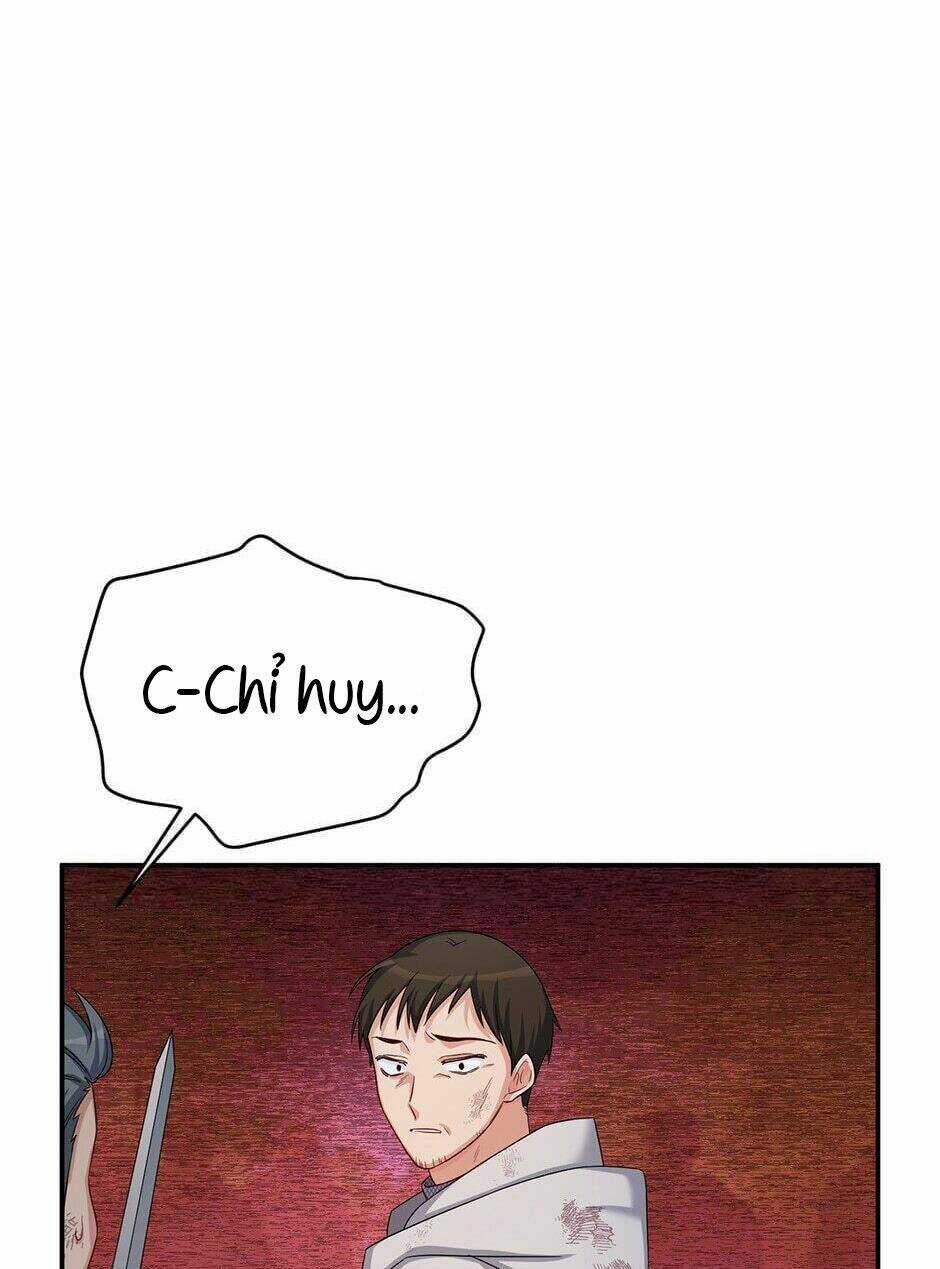 Nữ Công Tước Với Tâm Hồn Trống Rỗng Chapter 79 trang 41