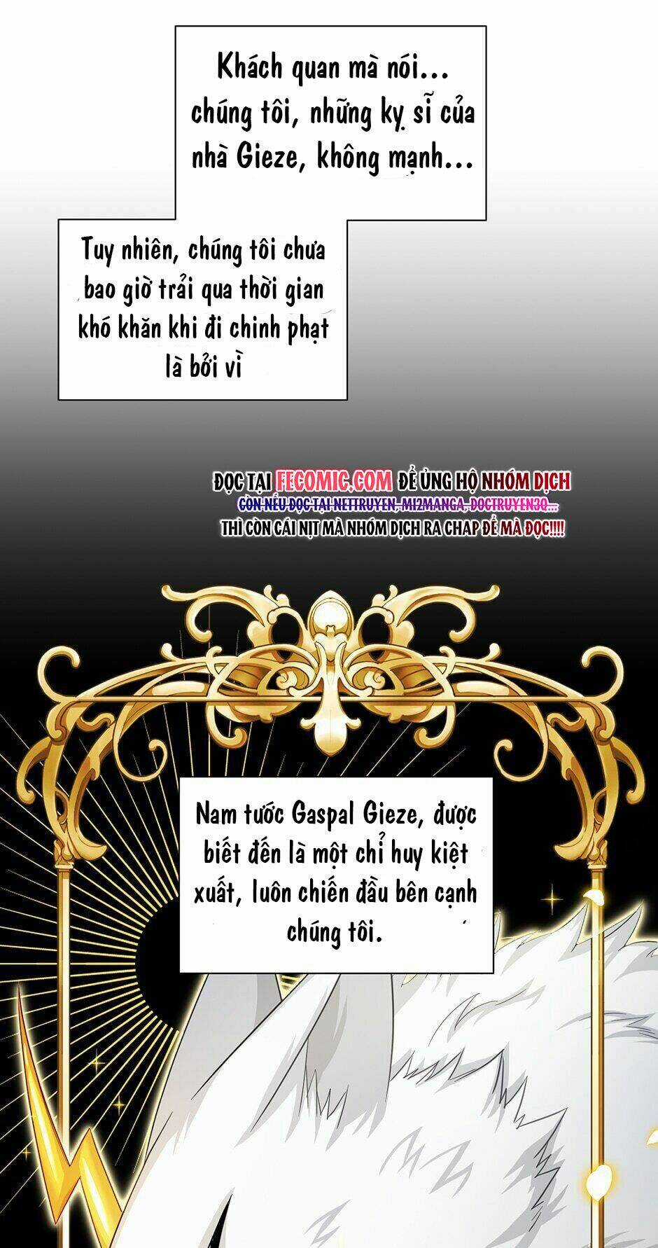 Nữ Công Tước Với Tâm Hồn Trống Rỗng Chapter 79 trang 43