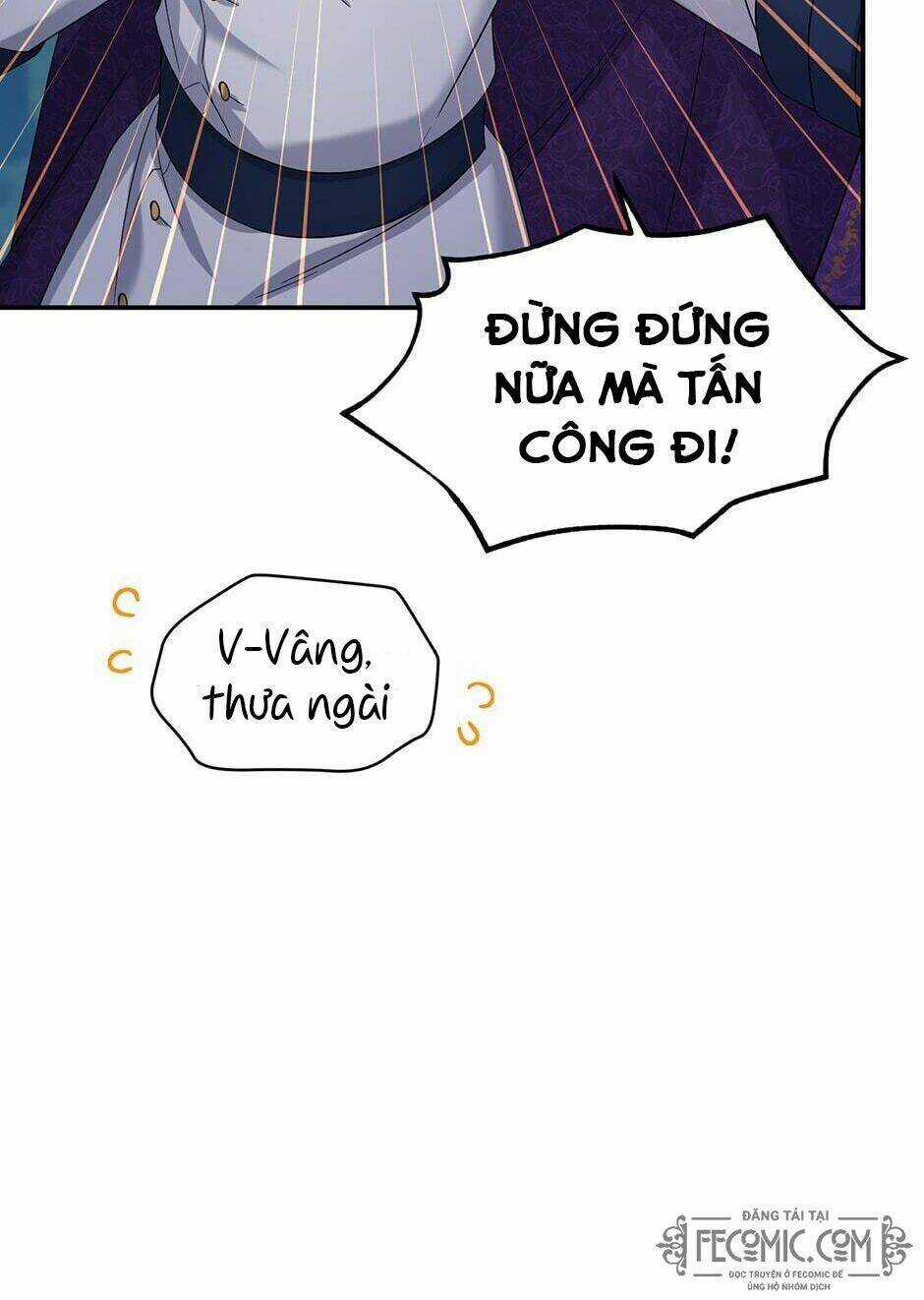 Nữ Công Tước Với Tâm Hồn Trống Rỗng Chapter 79 trang 67