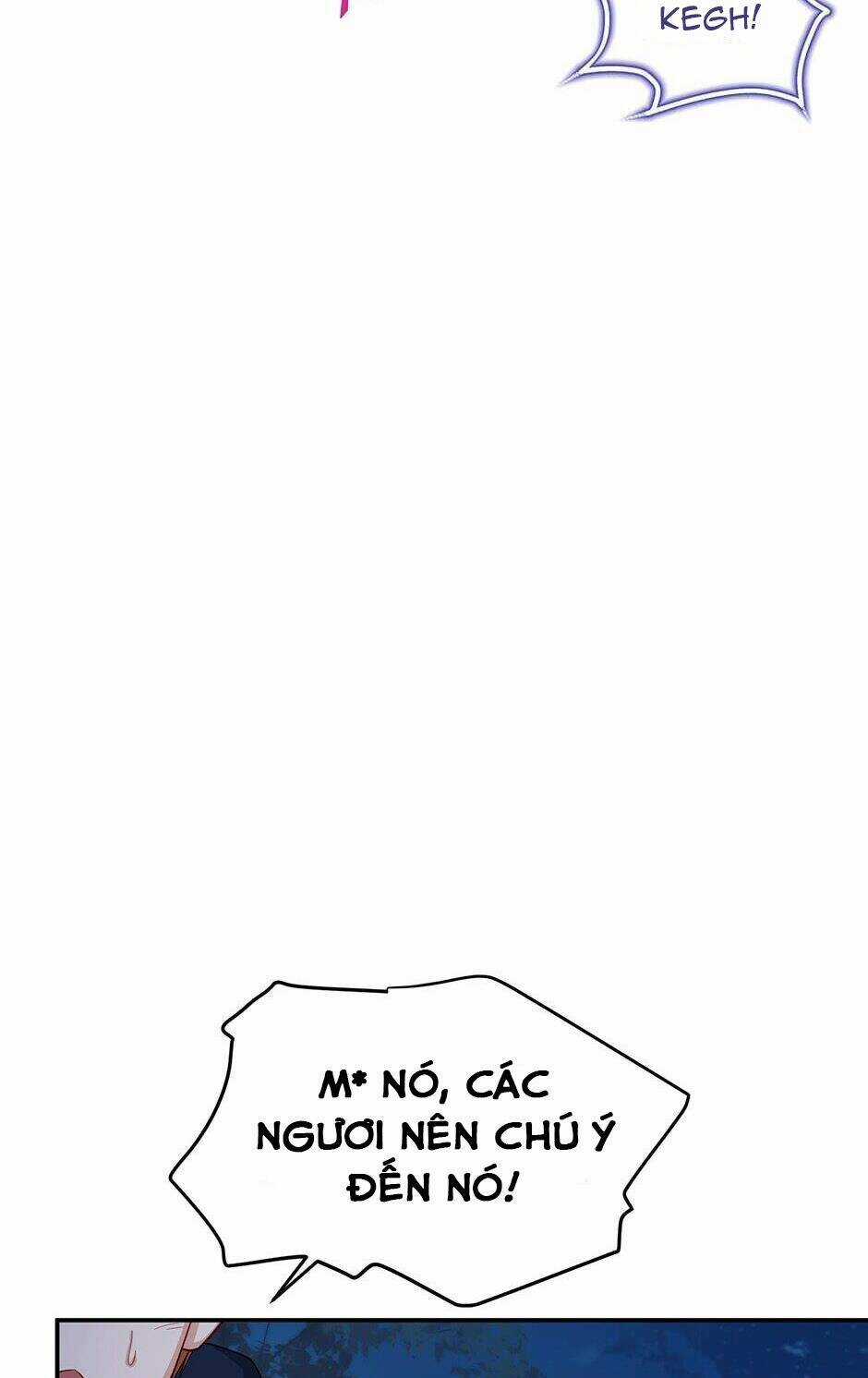Nữ Công Tước Với Tâm Hồn Trống Rỗng Chapter 79 trang 70