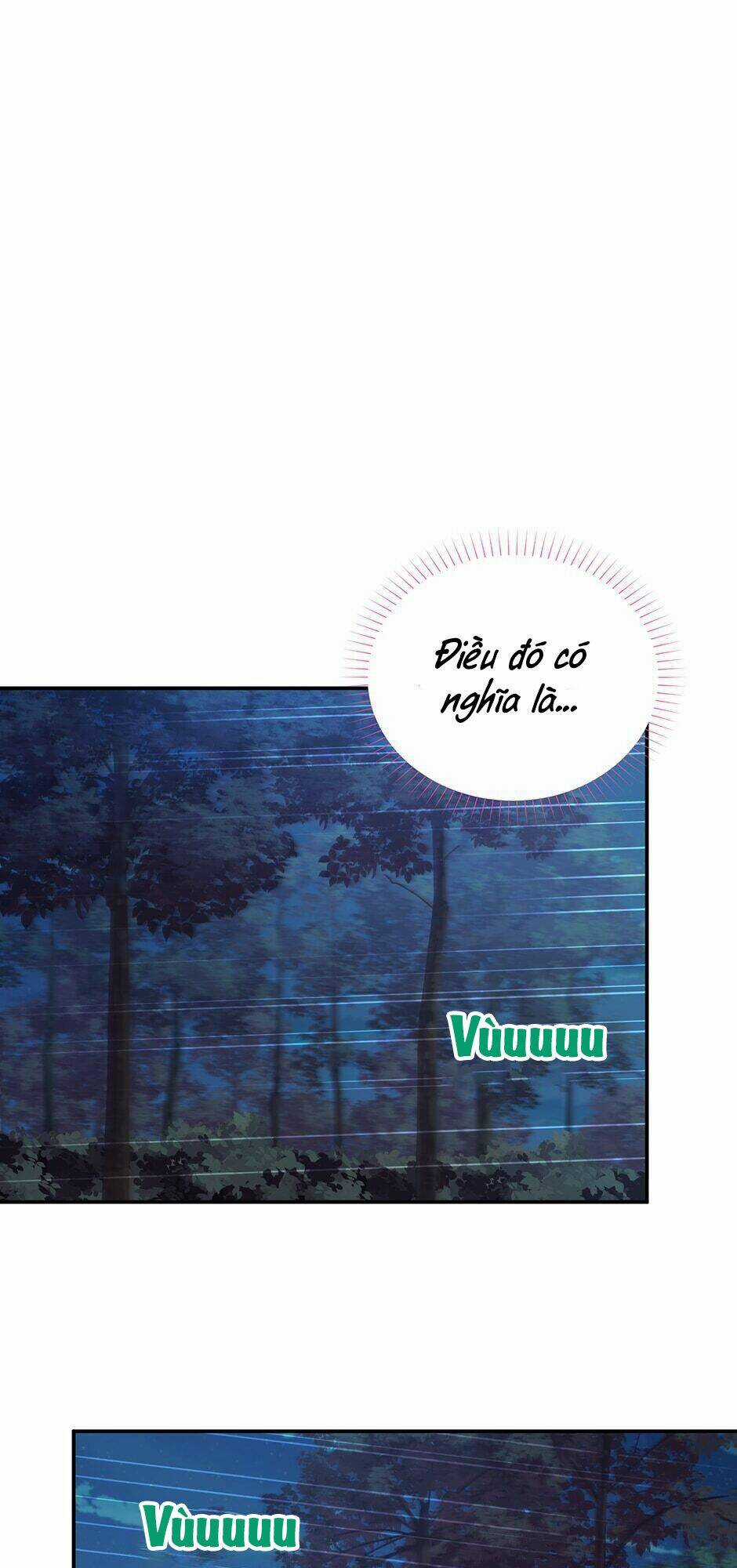 Nữ Công Tước Với Tâm Hồn Trống Rỗng Chapter 79 trang 72