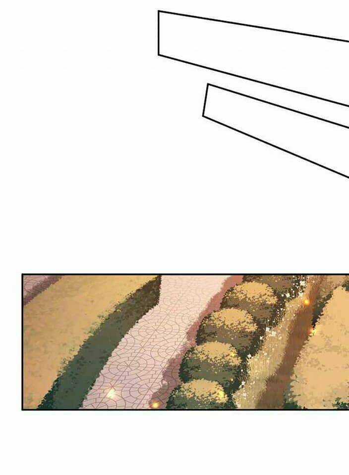 Nữ Công Tước Với Tâm Hồn Trống Rỗng Chapter 8 trang 15