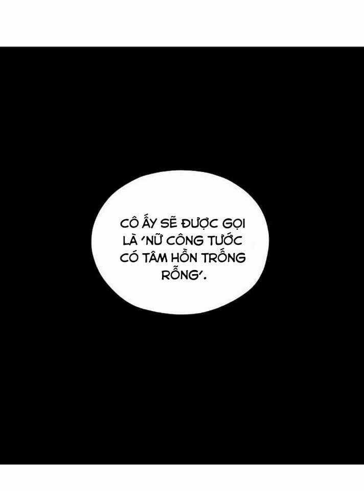Nữ Công Tước Với Tâm Hồn Trống Rỗng Chapter 8 trang 4
