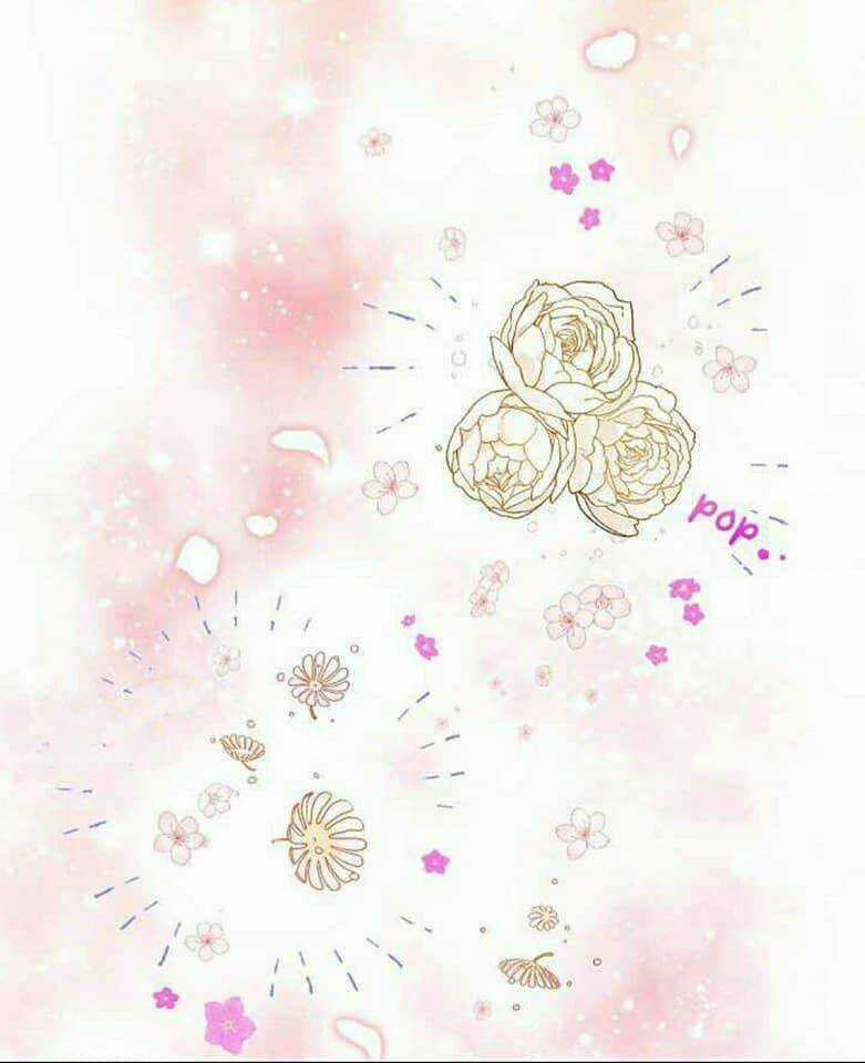 Nữ Công Tước Với Tâm Hồn Trống Rỗng Chapter 8 trang 48