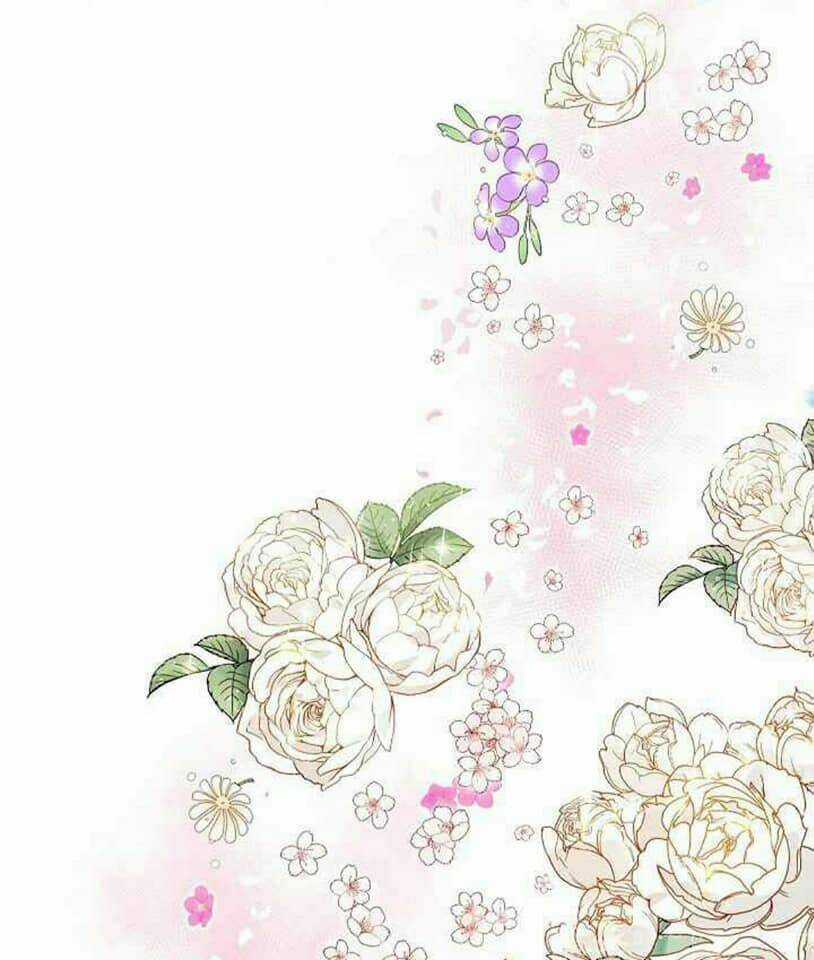 Nữ Công Tước Với Tâm Hồn Trống Rỗng Chapter 8 trang 52