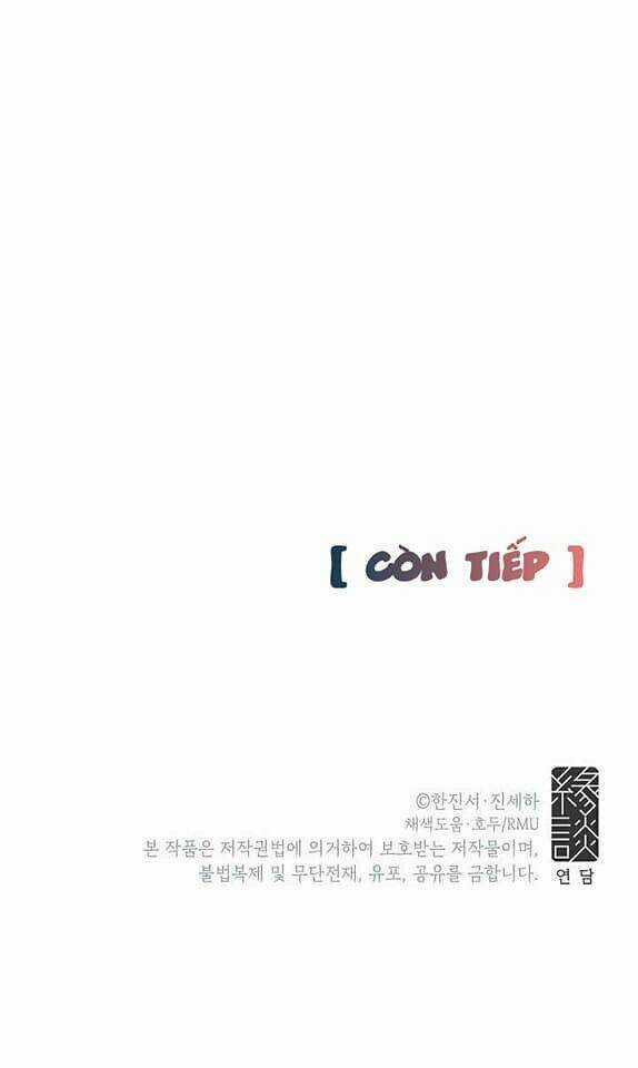 Nữ Công Tước Với Tâm Hồn Trống Rỗng Chapter 8 trang 54