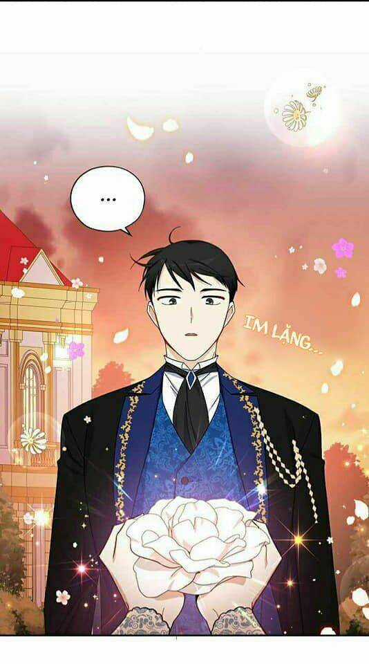 Nữ Công Tước Với Tâm Hồn Trống Rỗng Chapter 8 trang 56