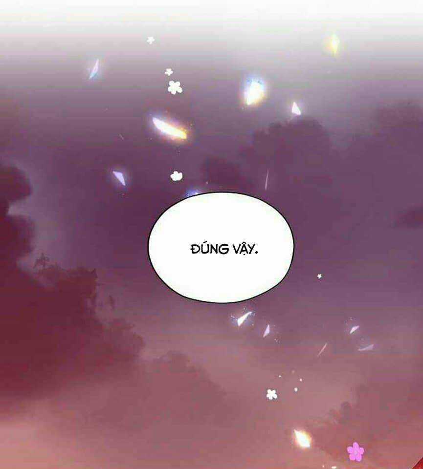 Nữ Công Tước Với Tâm Hồn Trống Rỗng Chapter 8 trang 61