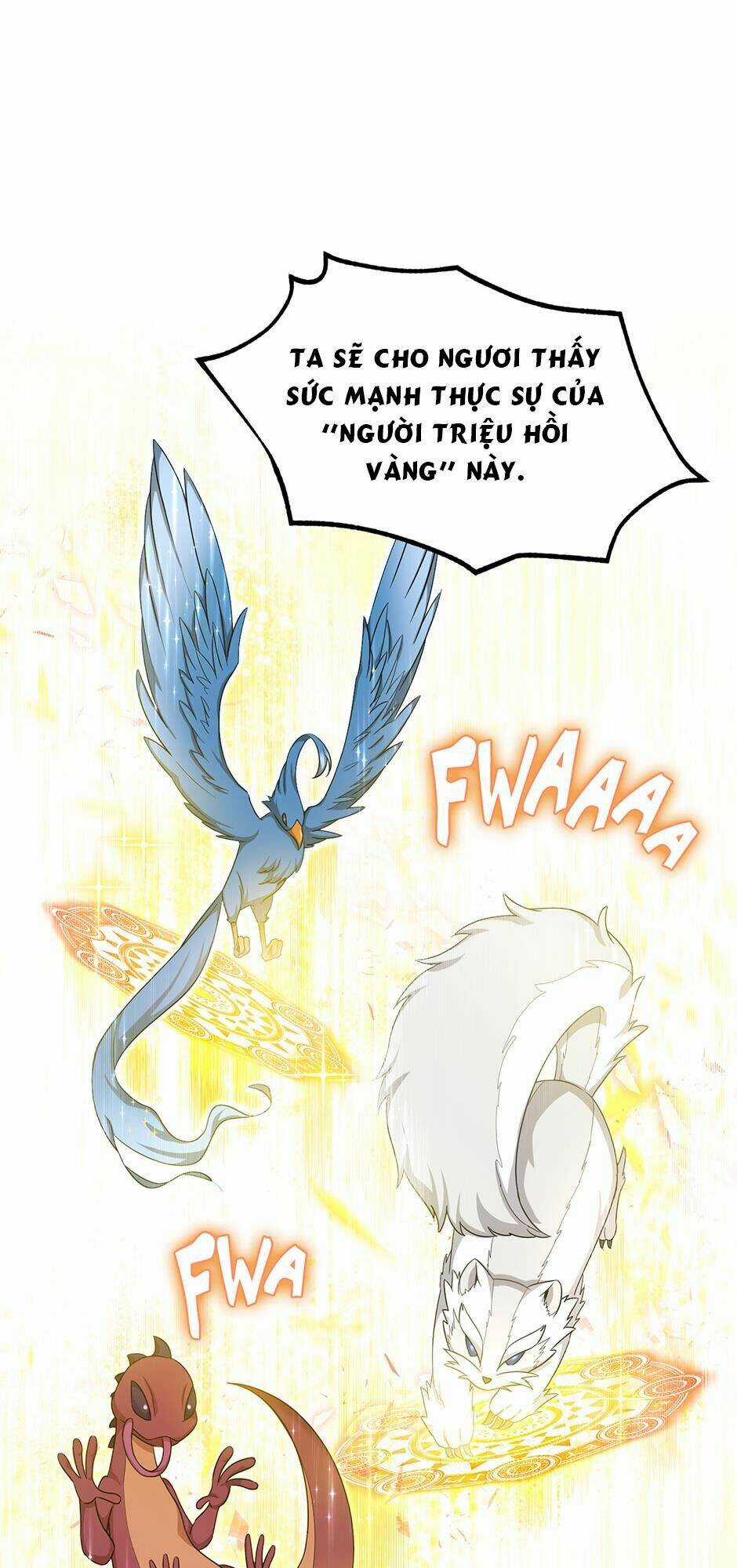 Nữ Công Tước Với Tâm Hồn Trống Rỗng Chapter 80 trang 13