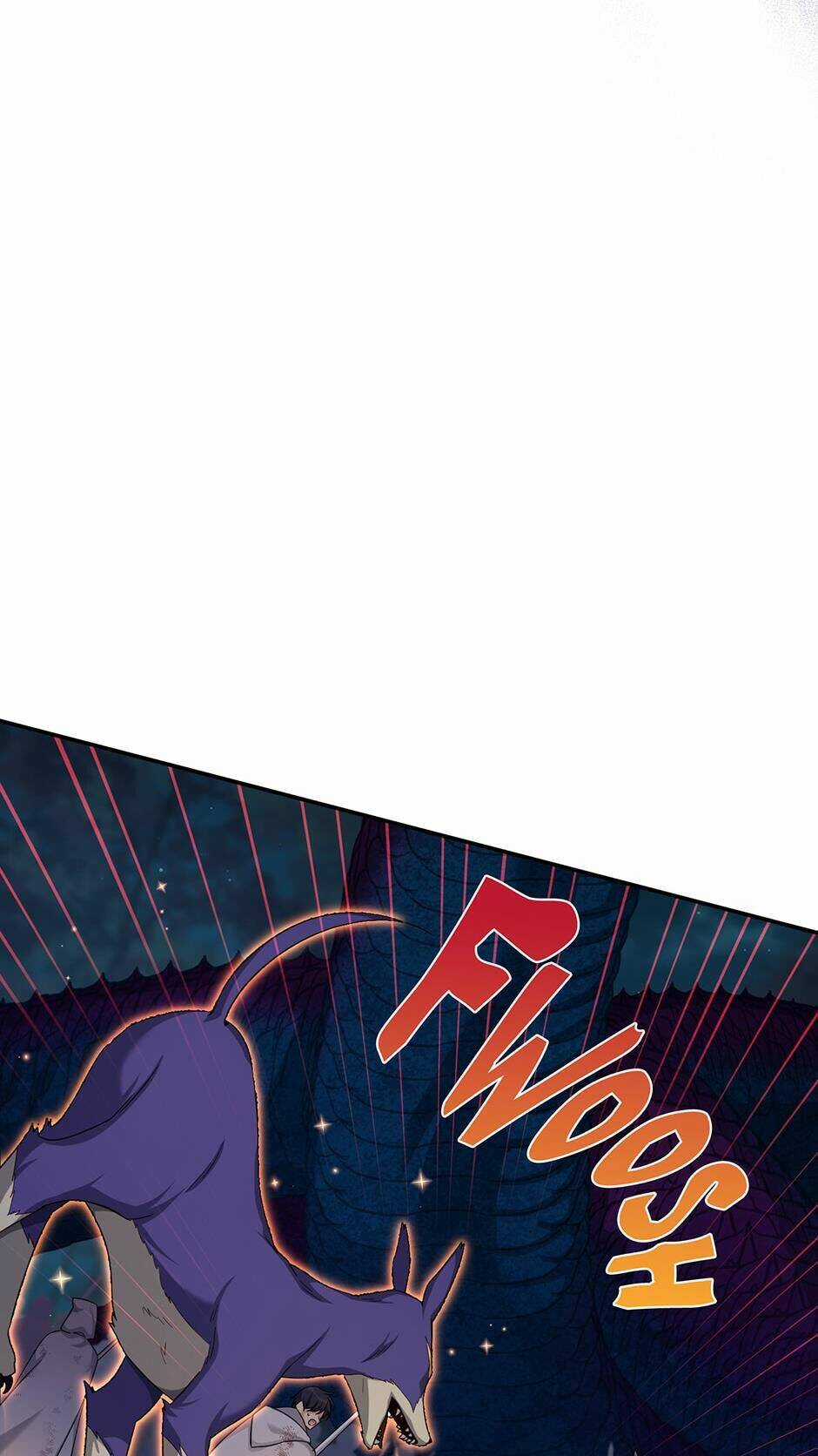 Nữ Công Tước Với Tâm Hồn Trống Rỗng Chapter 80 trang 18