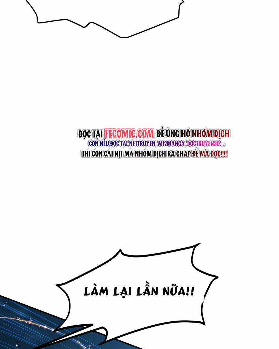 Nữ Công Tước Với Tâm Hồn Trống Rỗng Chapter 80 trang 22