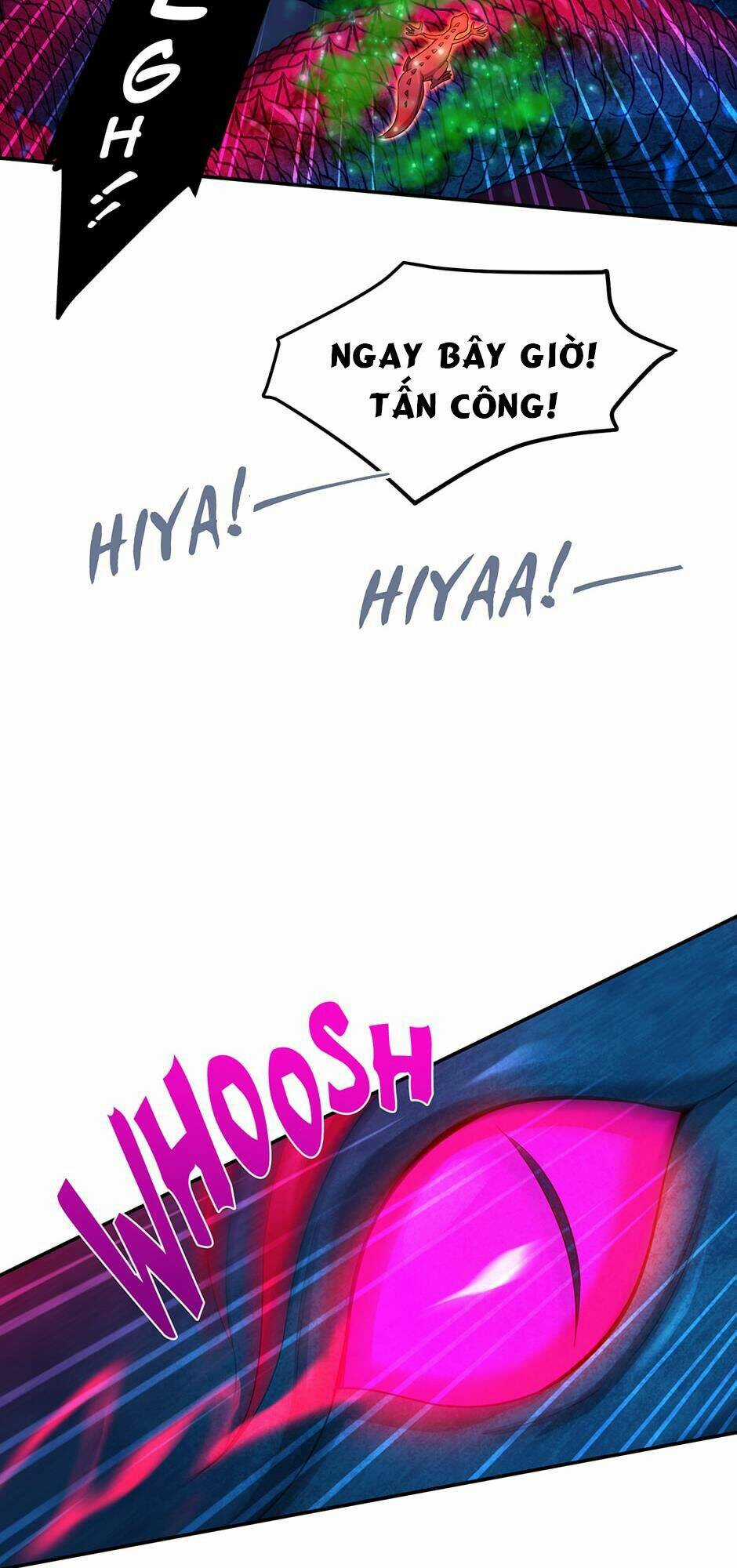 Nữ Công Tước Với Tâm Hồn Trống Rỗng Chapter 80 trang 25