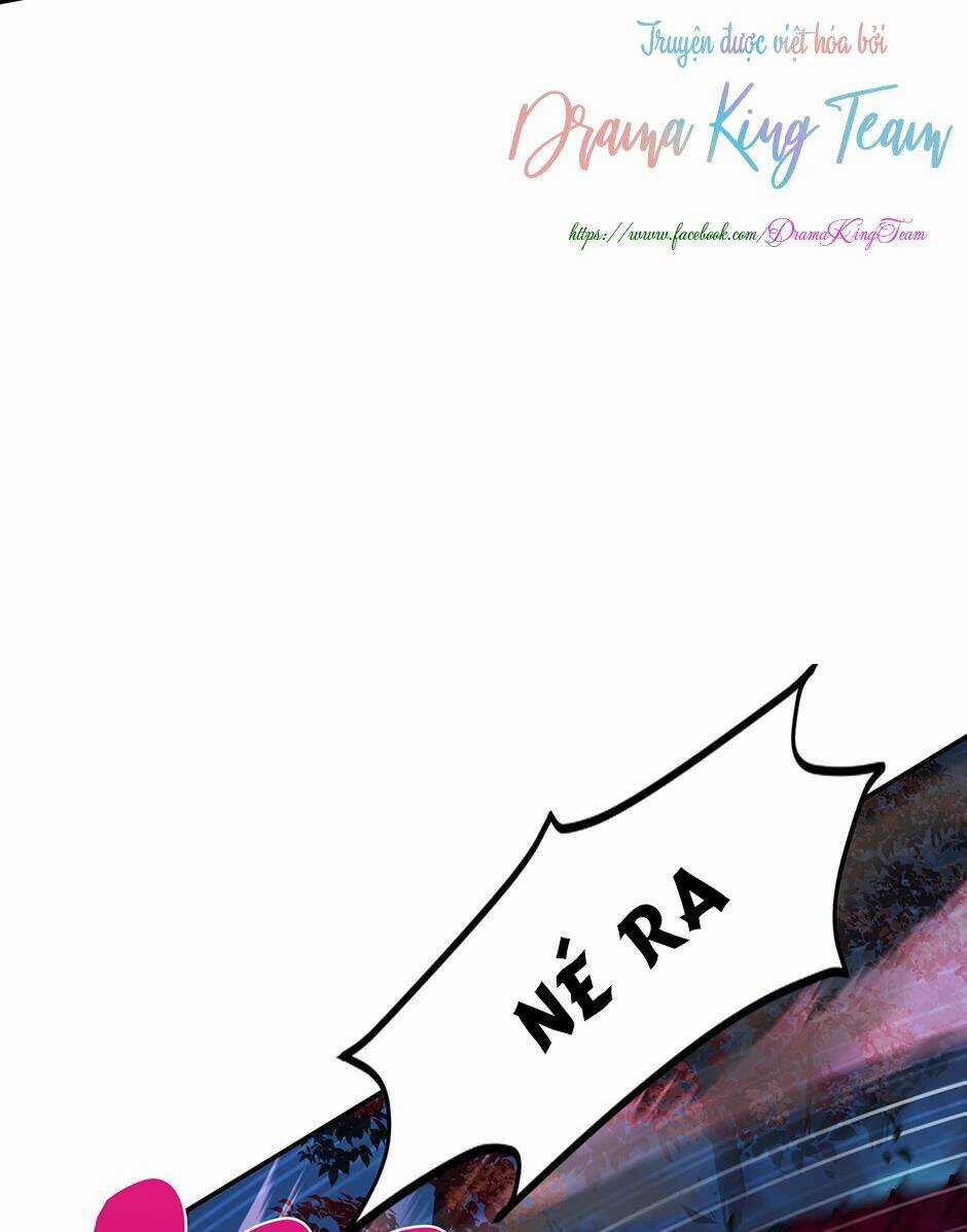 Nữ Công Tước Với Tâm Hồn Trống Rỗng Chapter 80 trang 26