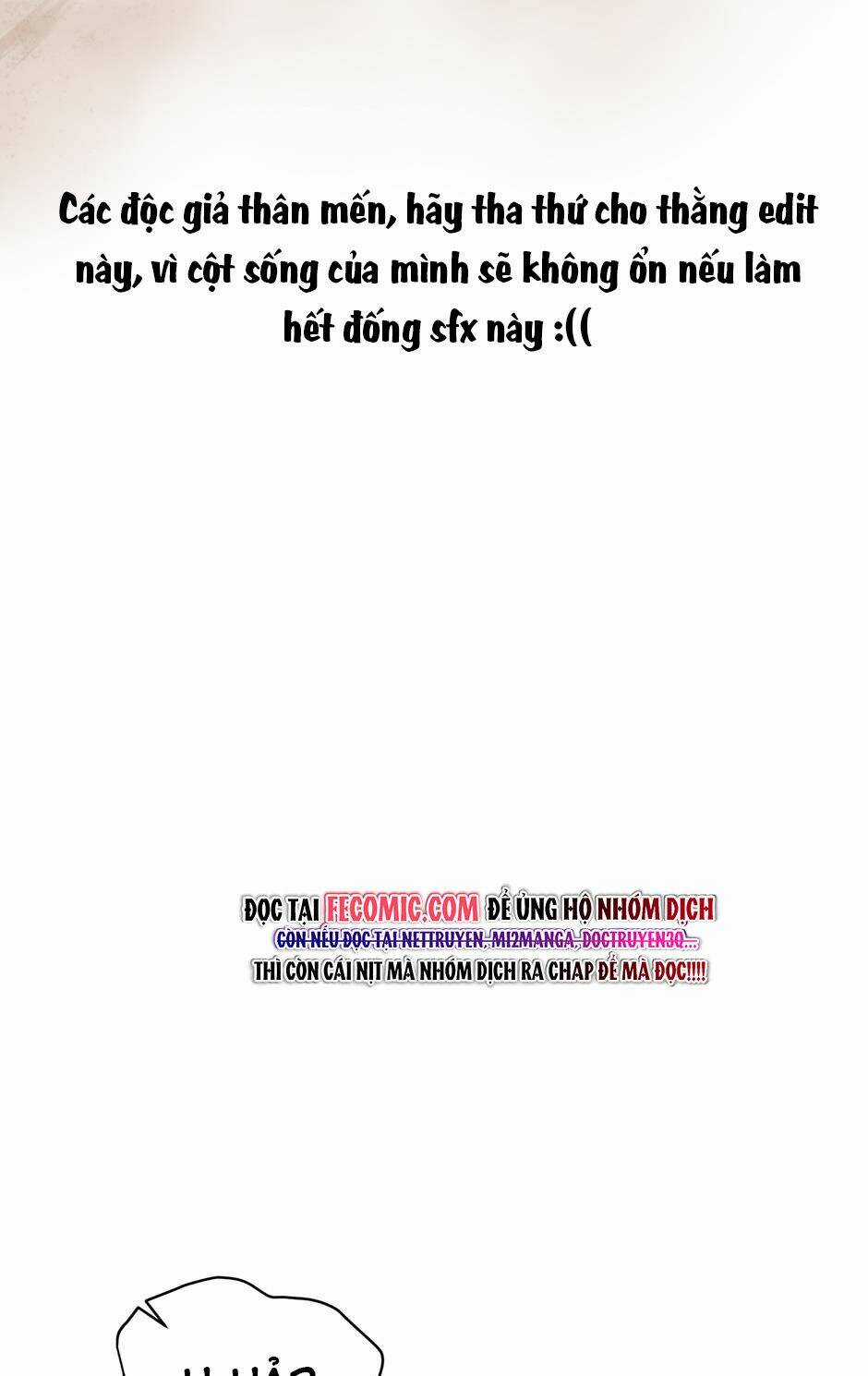 Nữ Công Tước Với Tâm Hồn Trống Rỗng Chapter 80 trang 30