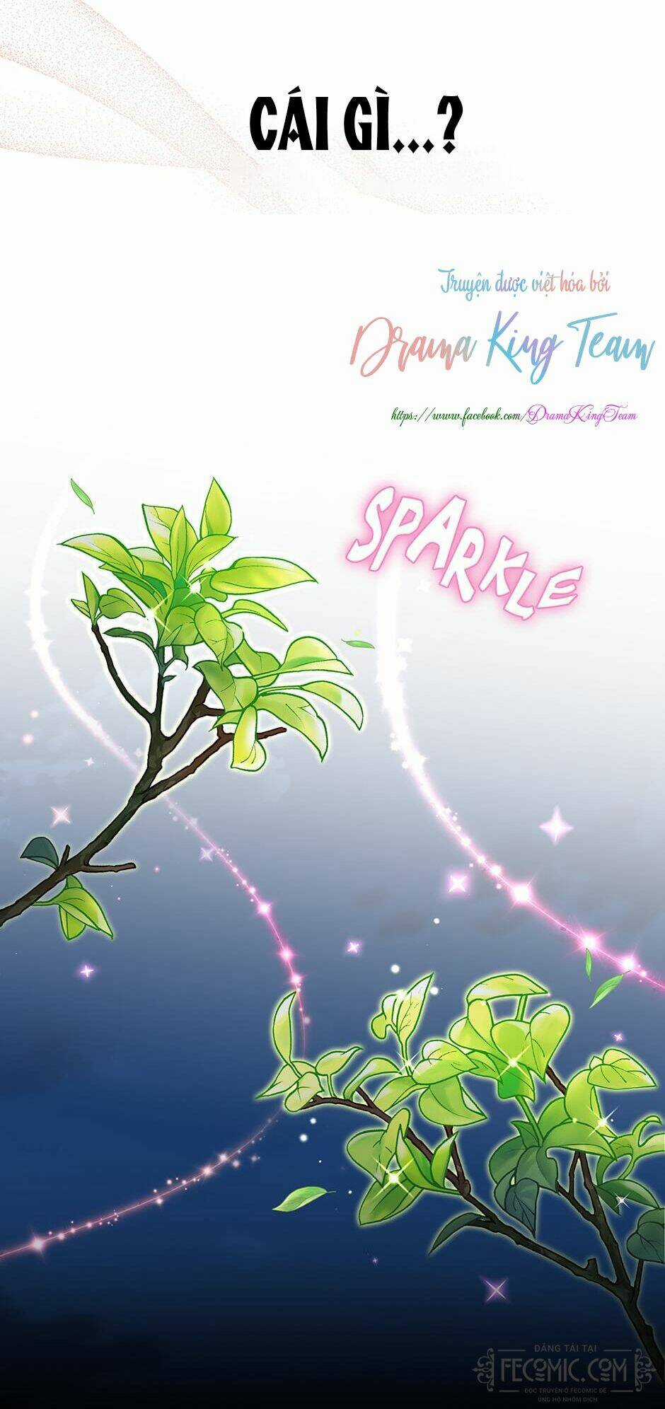 Nữ Công Tước Với Tâm Hồn Trống Rỗng Chapter 80 trang 50