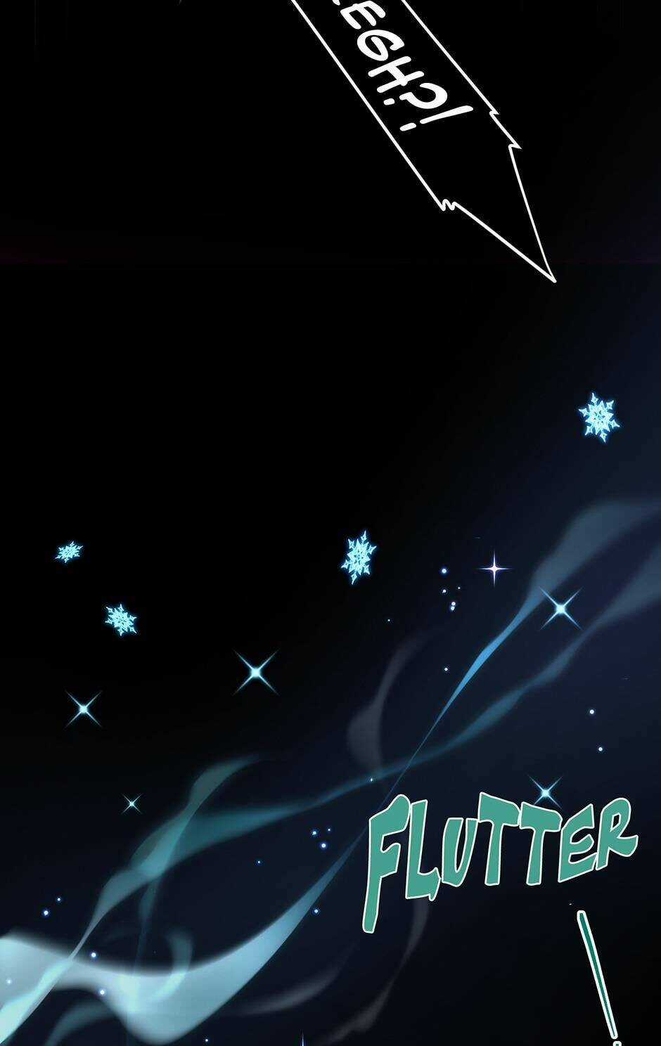 Nữ Công Tước Với Tâm Hồn Trống Rỗng Chapter 80 trang 53