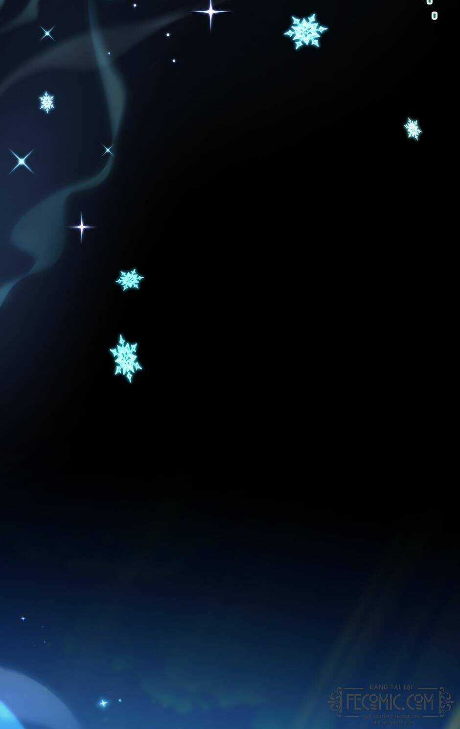 Nữ Công Tước Với Tâm Hồn Trống Rỗng Chapter 80 trang 54