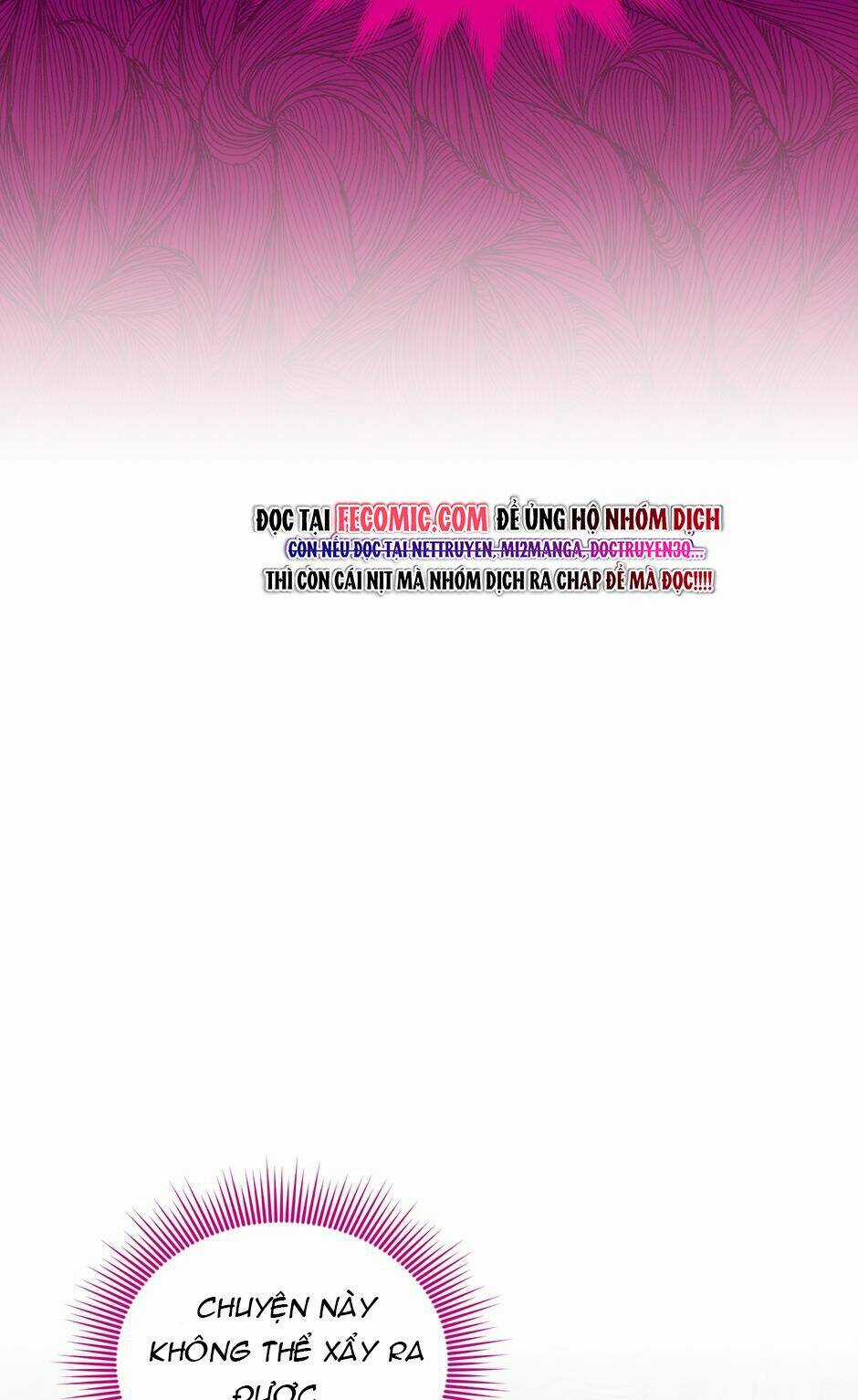 Nữ Công Tước Với Tâm Hồn Trống Rỗng Chapter 80 trang 61