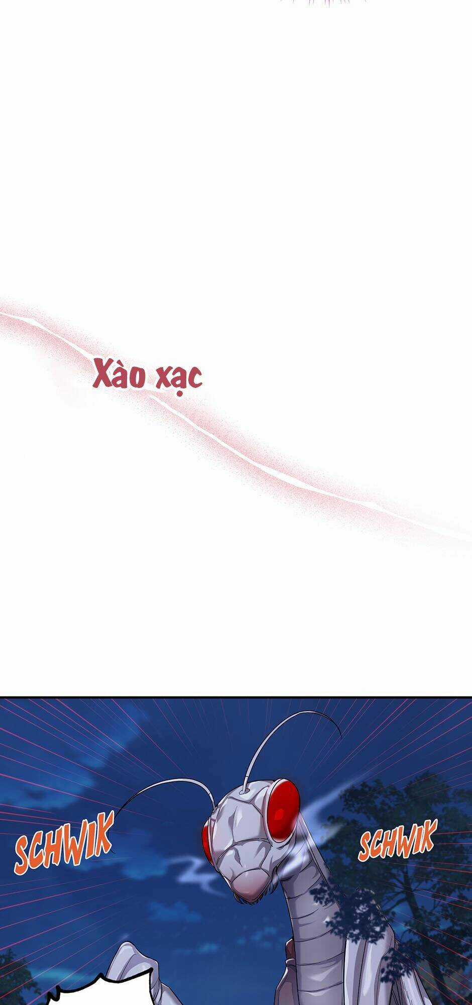 Nữ Công Tước Với Tâm Hồn Trống Rỗng Chapter 80 trang 63