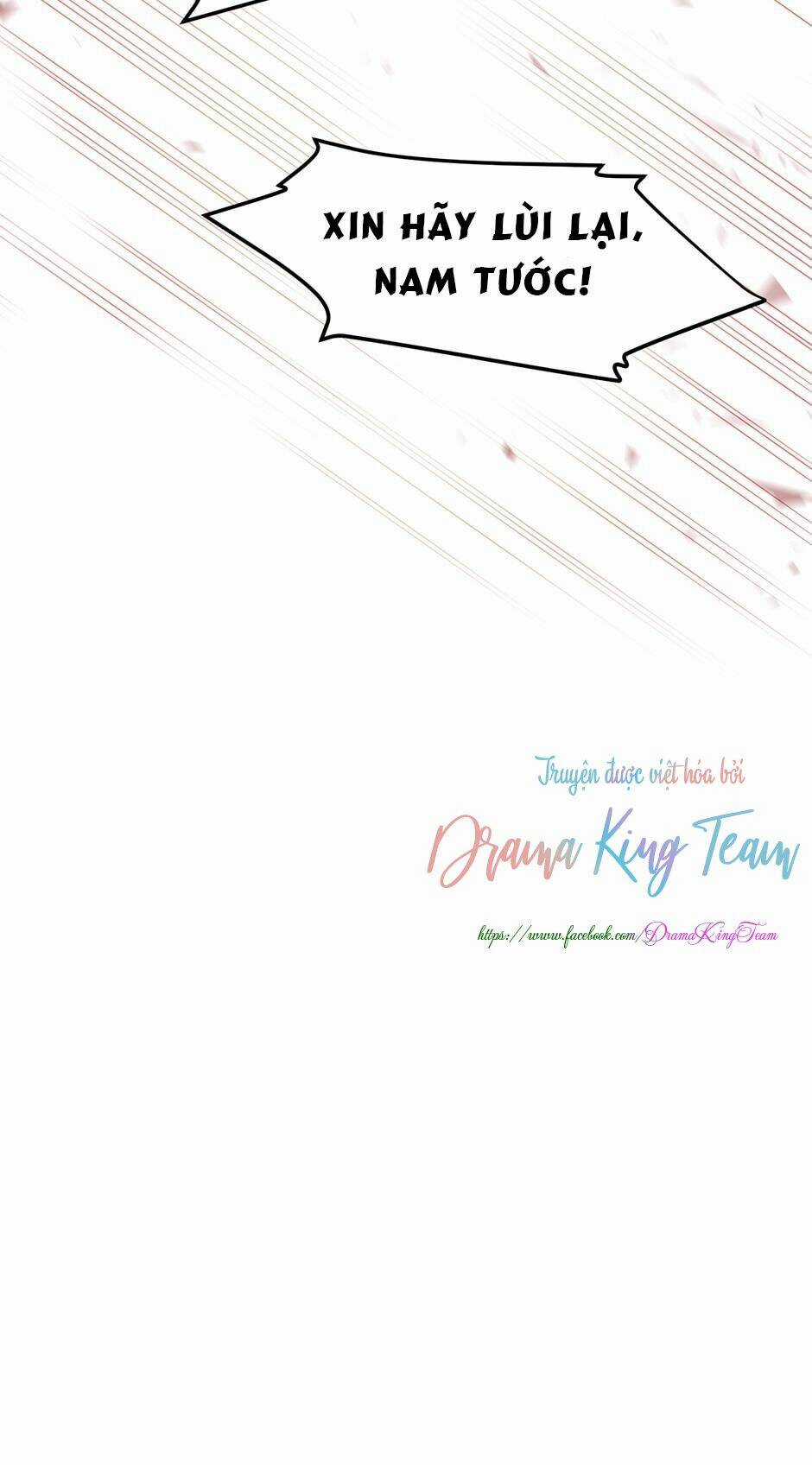 Nữ Công Tước Với Tâm Hồn Trống Rỗng Chapter 80 trang 65